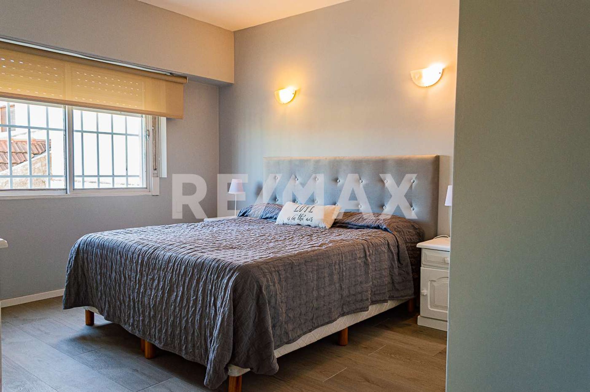 CASA EN VENTA 3 DORMITORIOS - CENTRO OESTE NQN - 19