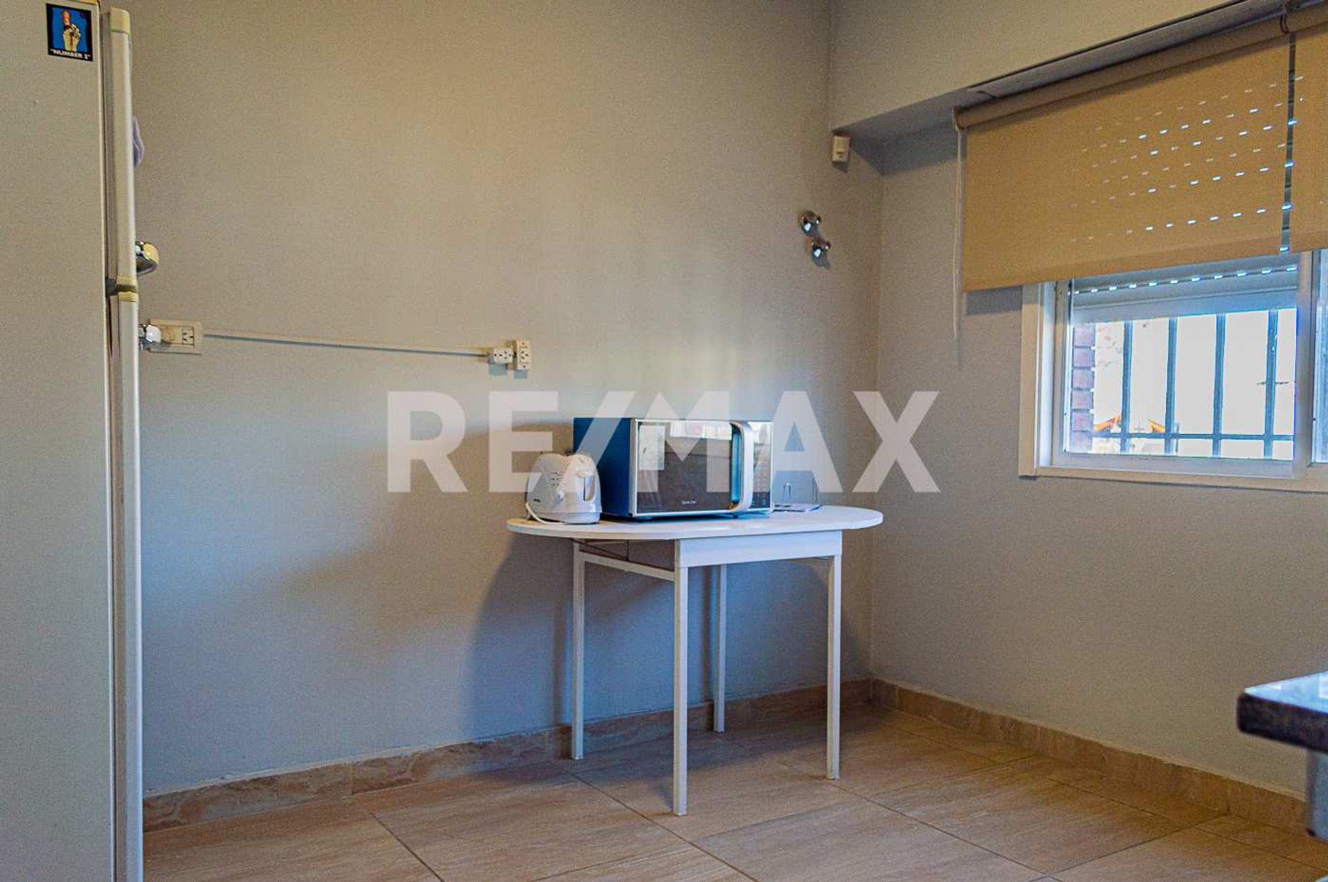 CASA EN VENTA 3 DORMITORIOS - CENTRO OESTE NQN - 15