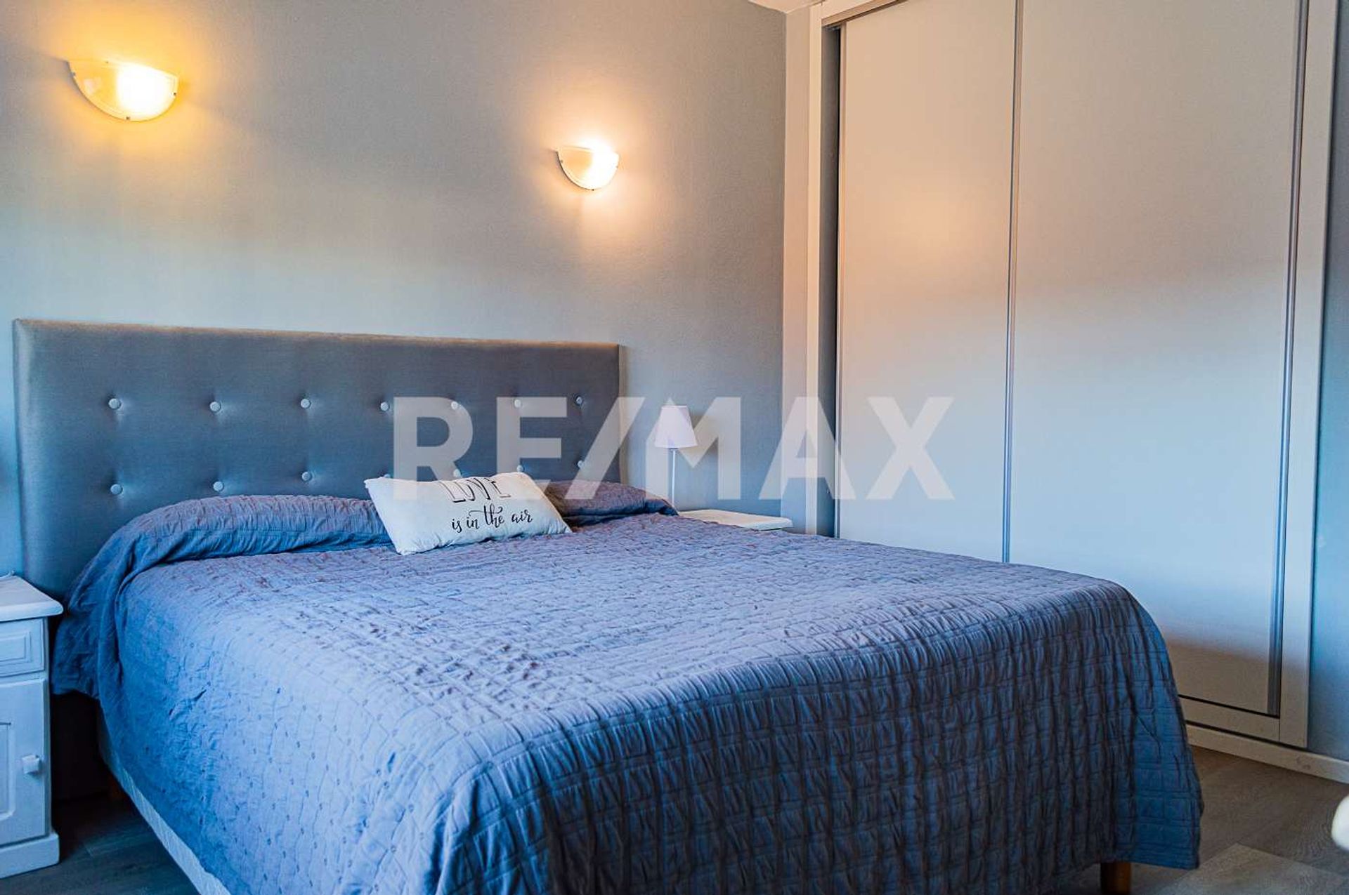 CASA EN VENTA 3 DORMITORIOS - CENTRO OESTE NQN - 20