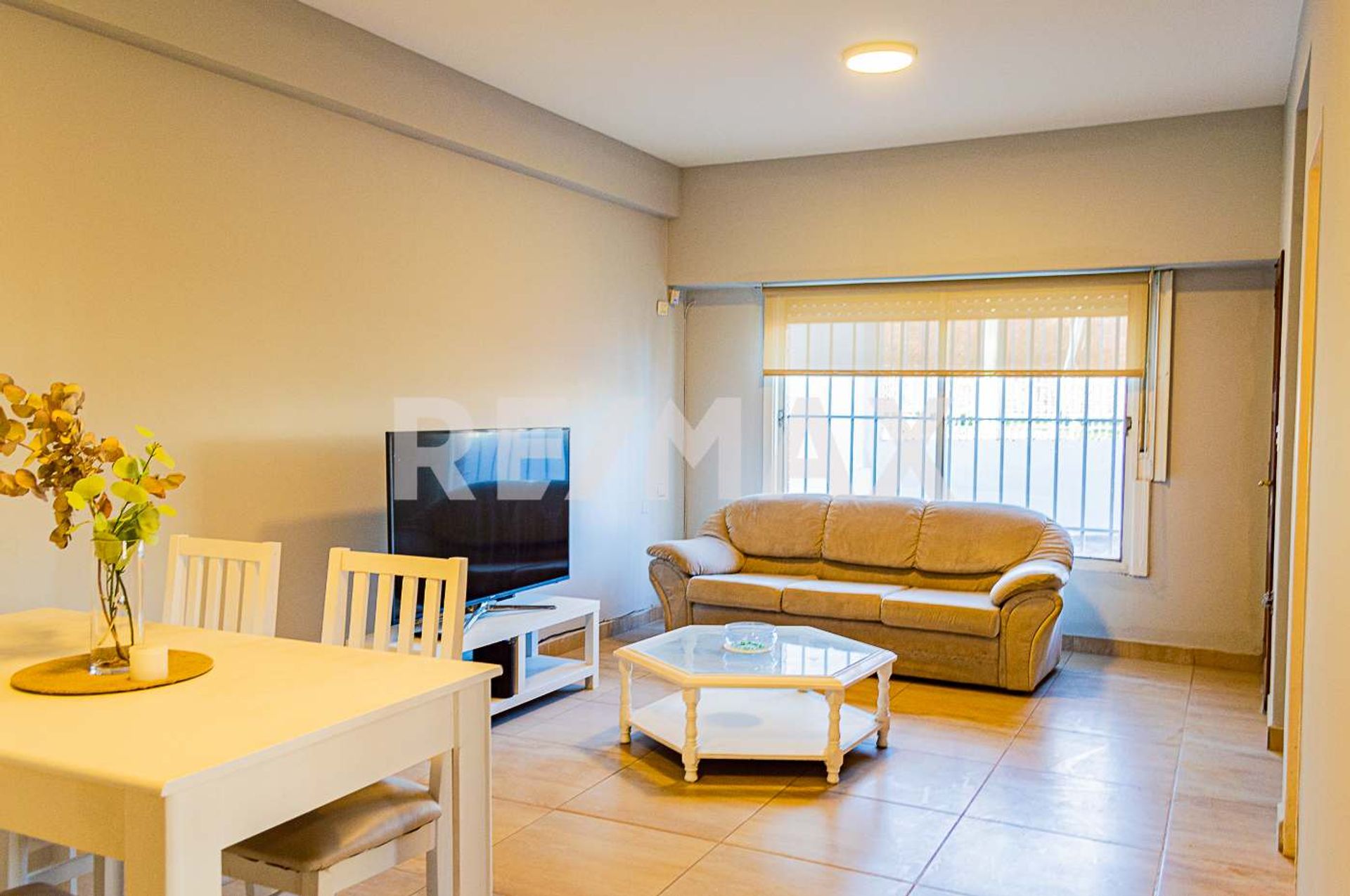 CASA EN VENTA 3 DORMITORIOS - CENTRO OESTE NQN - 5