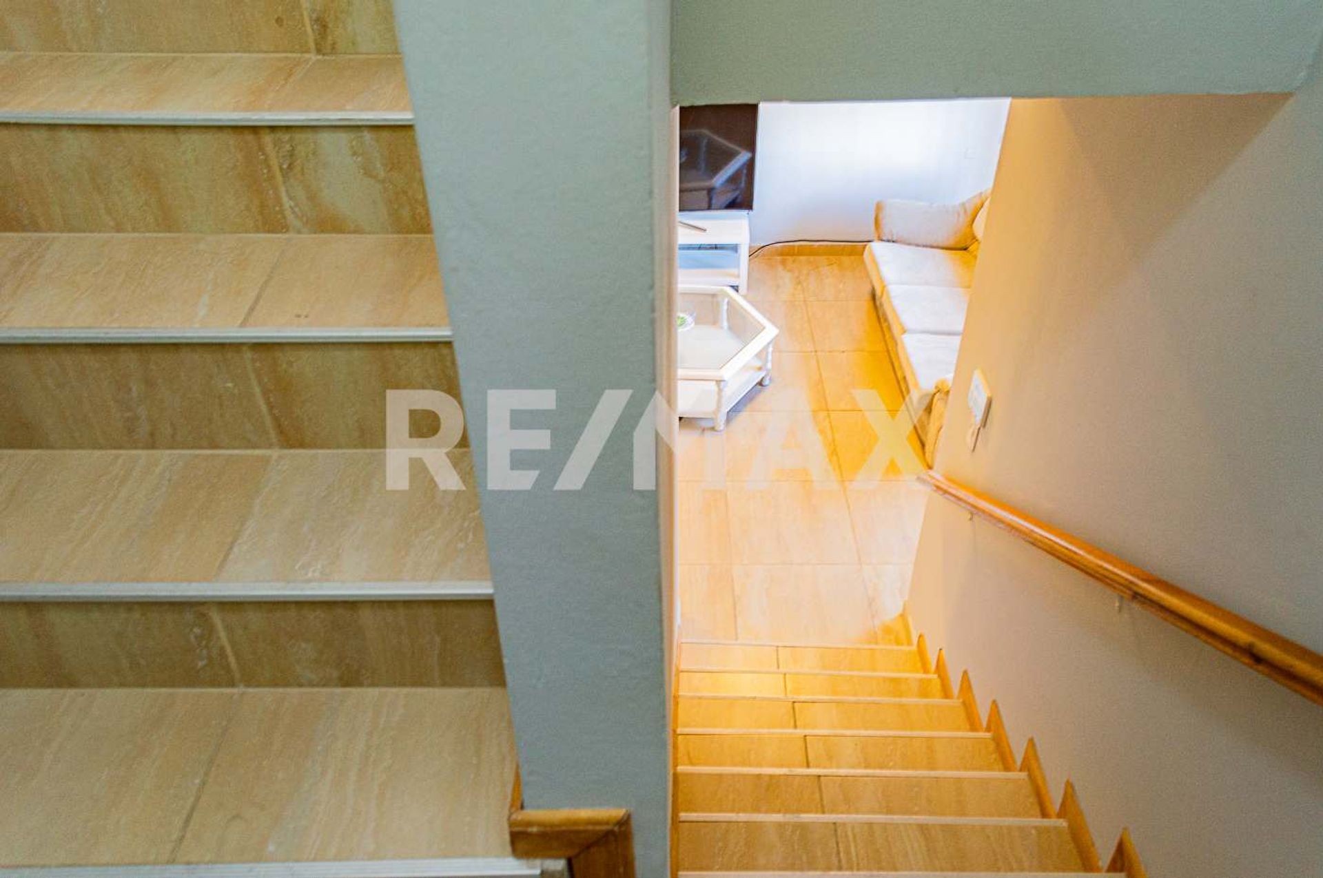 CASA EN VENTA 3 DORMITORIOS - CENTRO OESTE NQN - 18