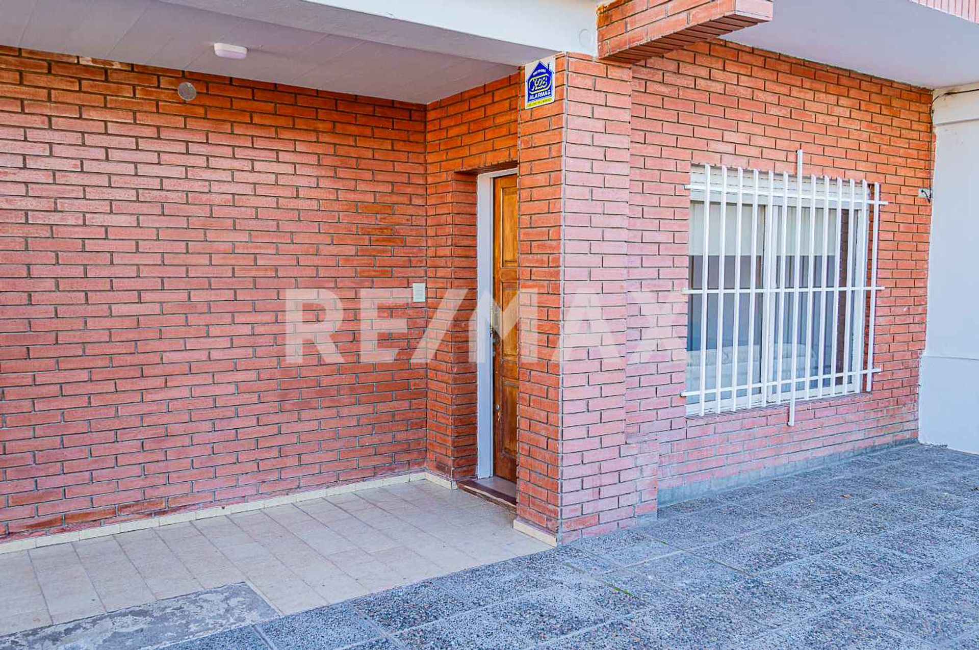 CASA EN VENTA 3 DORMITORIOS - CENTRO OESTE NQN - 3