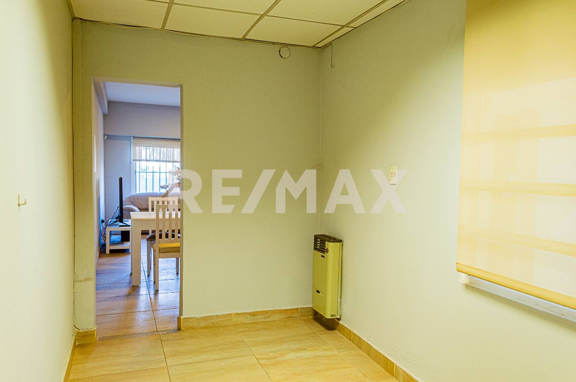 CASA EN VENTA 3 DORMITORIOS - CENTRO OESTE NQN - 11