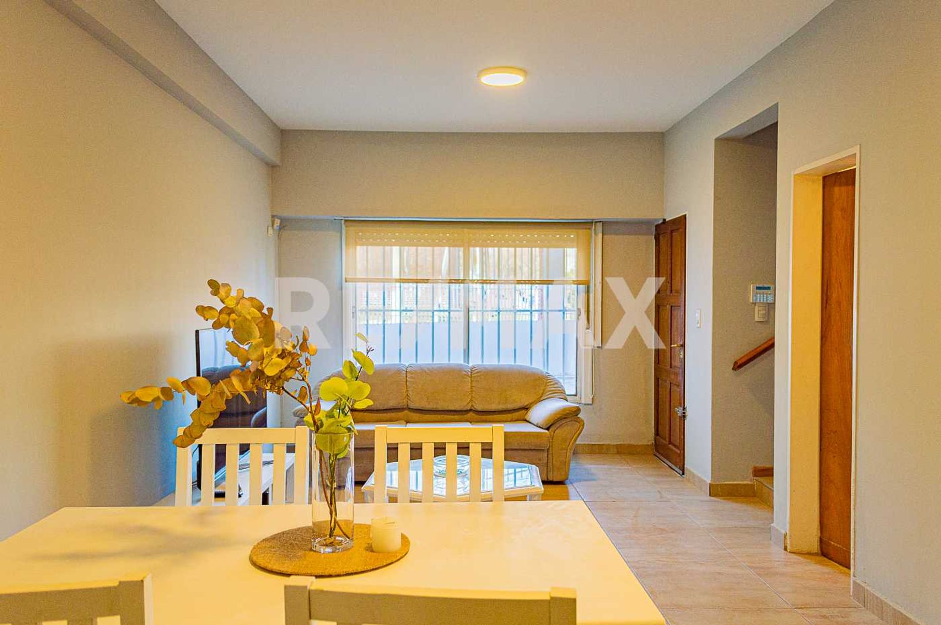 CASA EN VENTA 3 DORMITORIOS - CENTRO OESTE NQN - 10