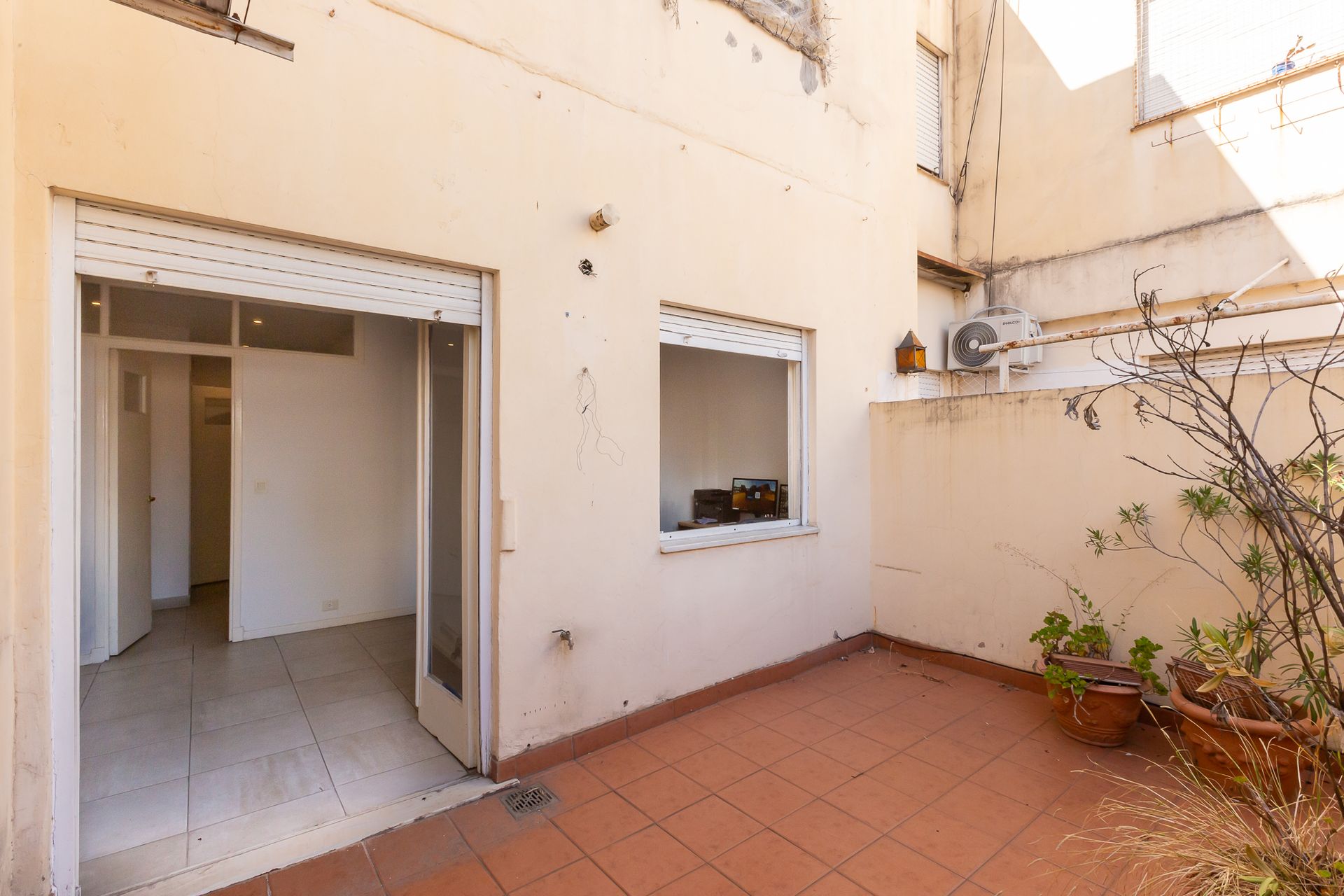 Departamento en Venta en Villa Urquiza, Capital Federal