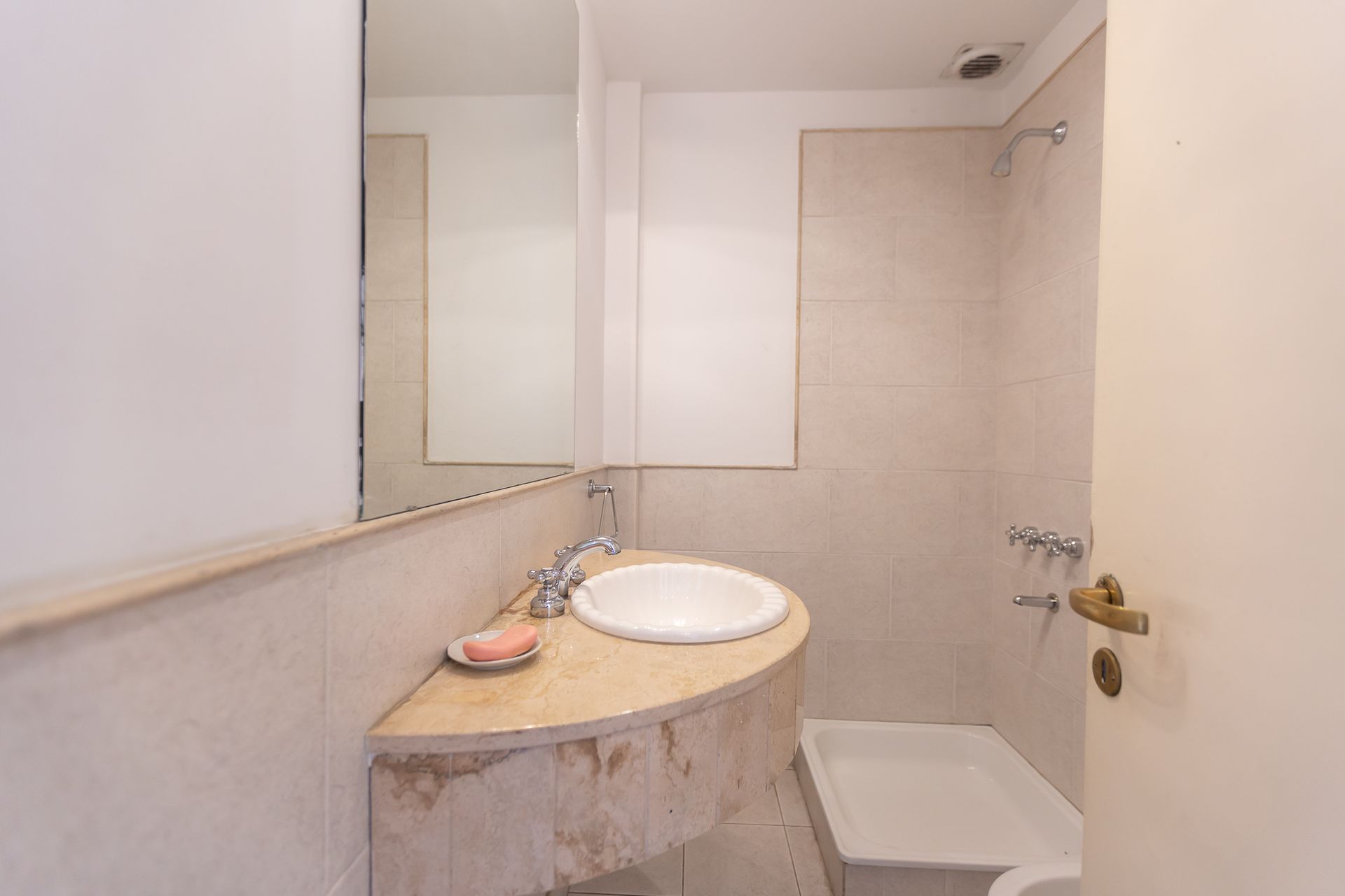 Departamento en Venta en Villa Urquiza, Capital Federal