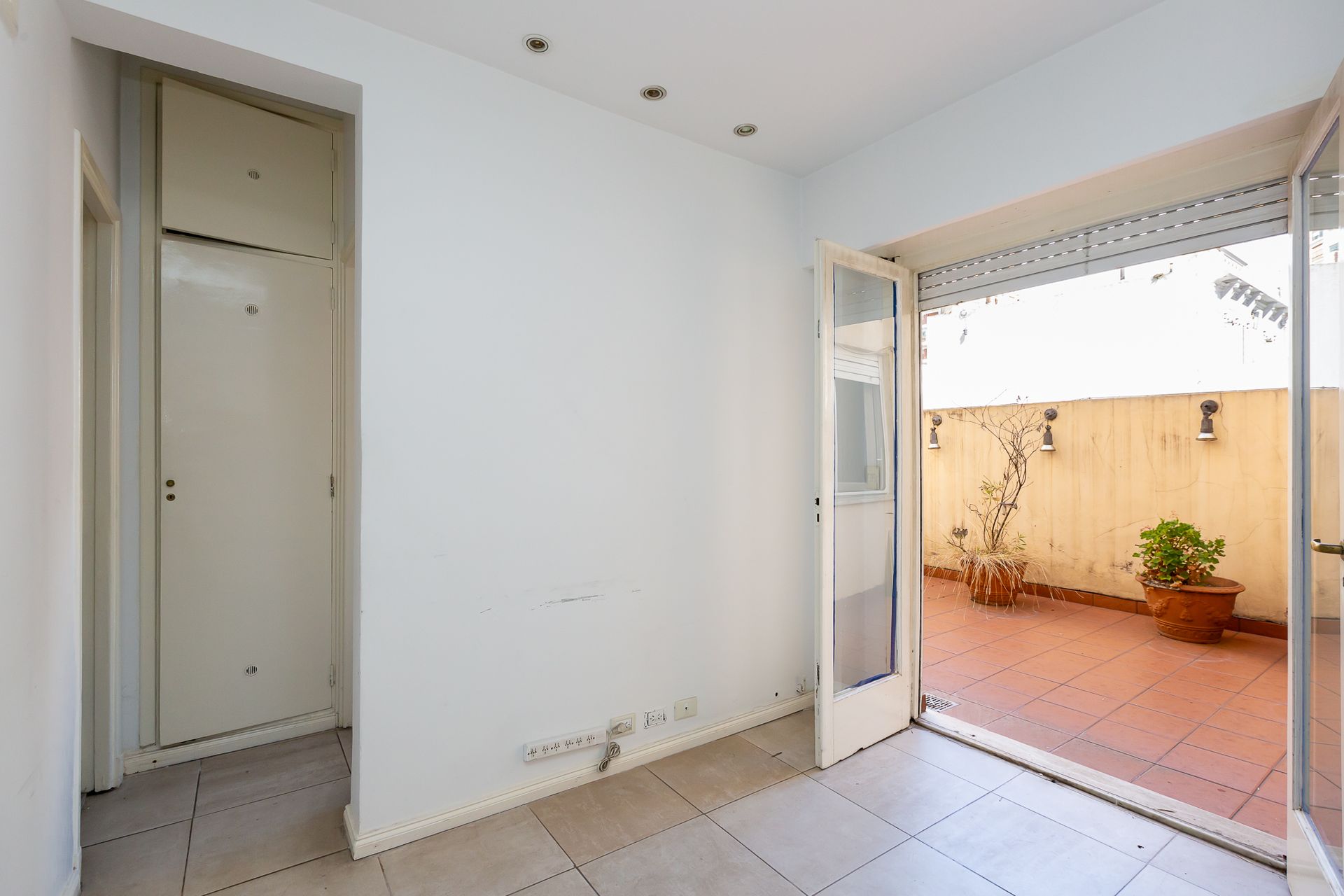 Departamento en Venta en Villa Urquiza, Capital Federal