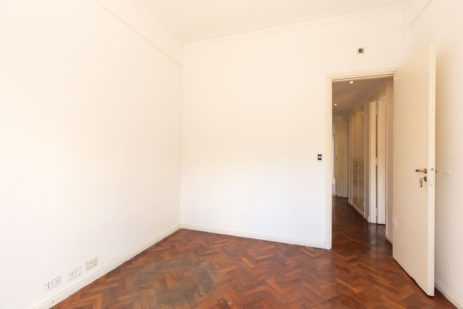 Departamento en Venta en Villa Urquiza, Capital Federal