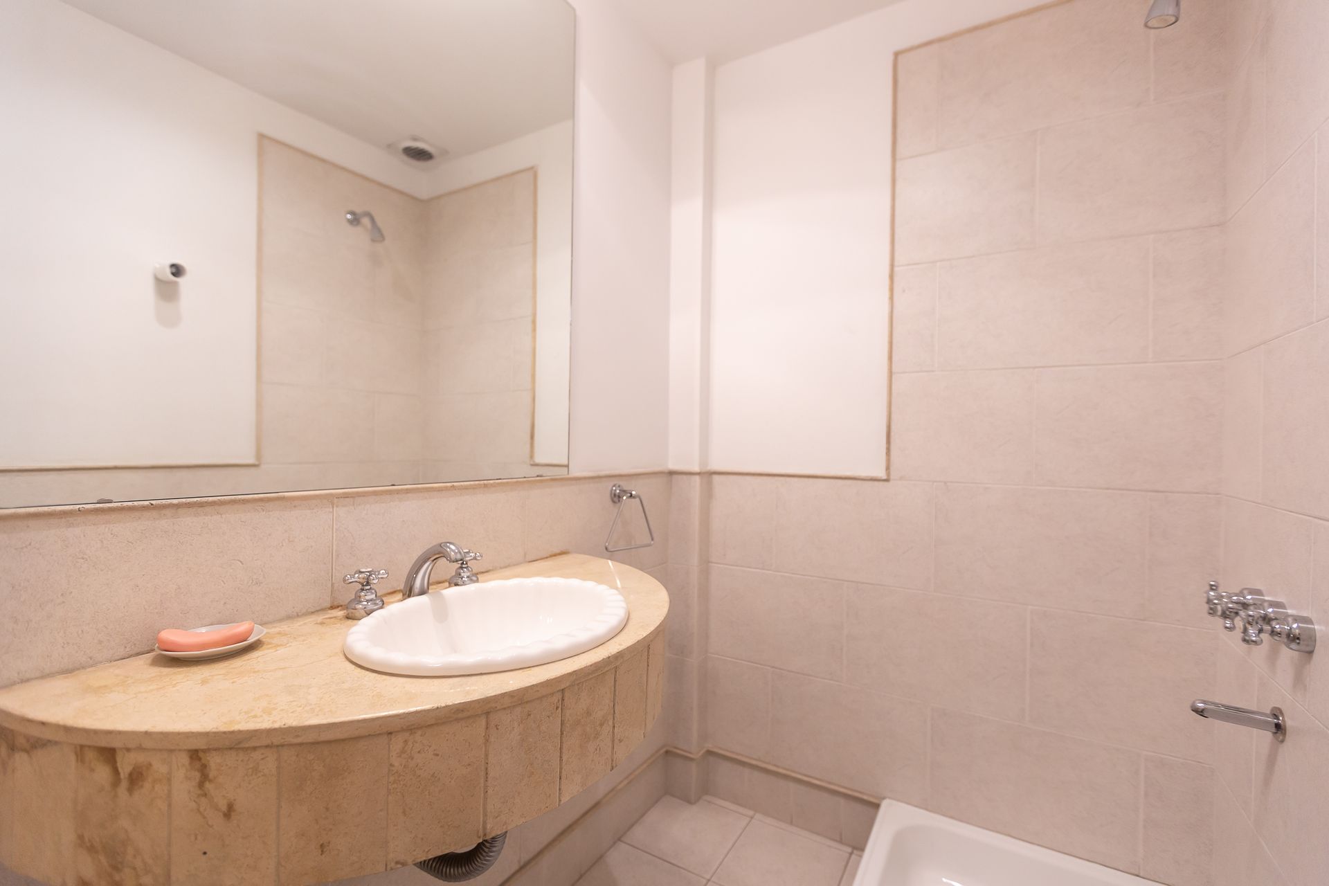 Departamento en Venta en Villa Urquiza, Capital Federal