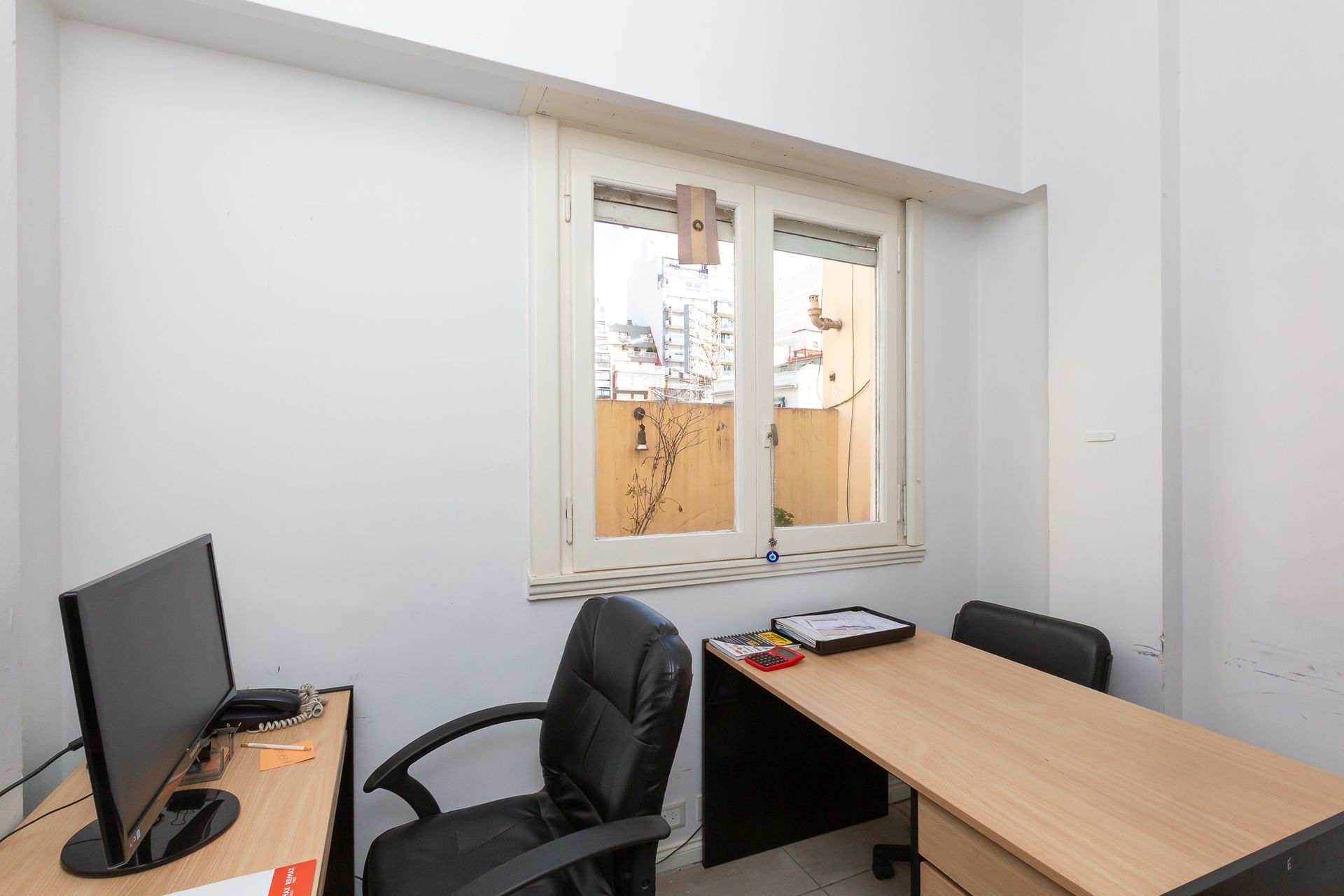 Departamento en Venta en Villa Urquiza, Capital Federal
