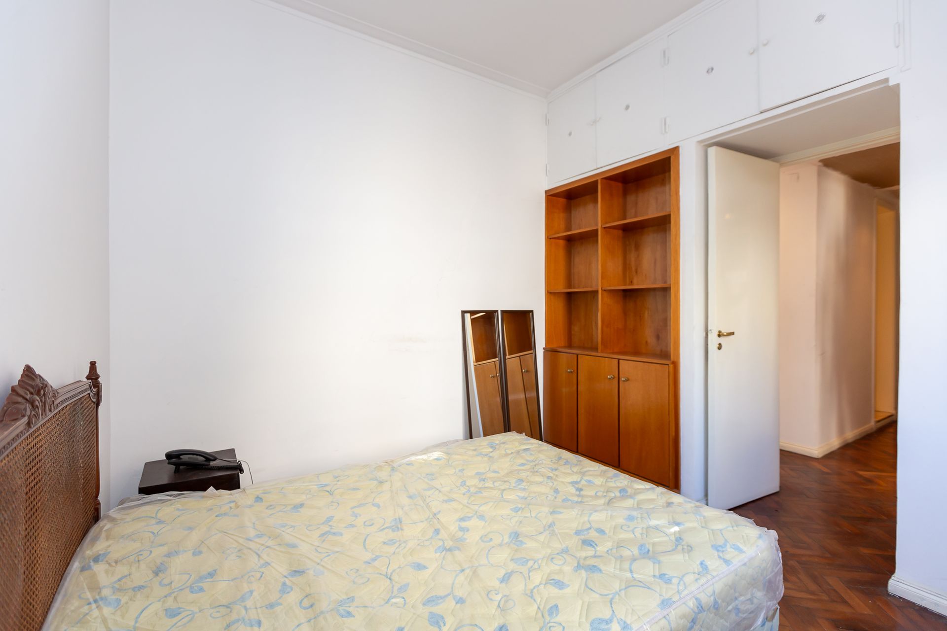 Departamento en Venta en Villa Urquiza, Capital Federal