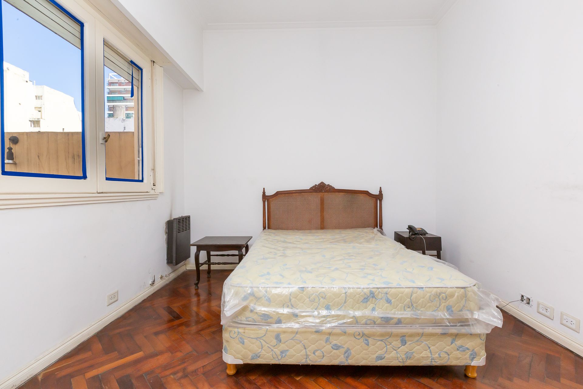 Departamento en Venta en Villa Urquiza, Capital Federal