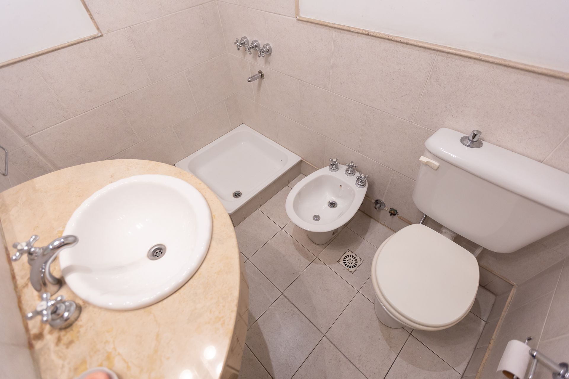 Departamento en Venta en Villa Urquiza, Capital Federal
