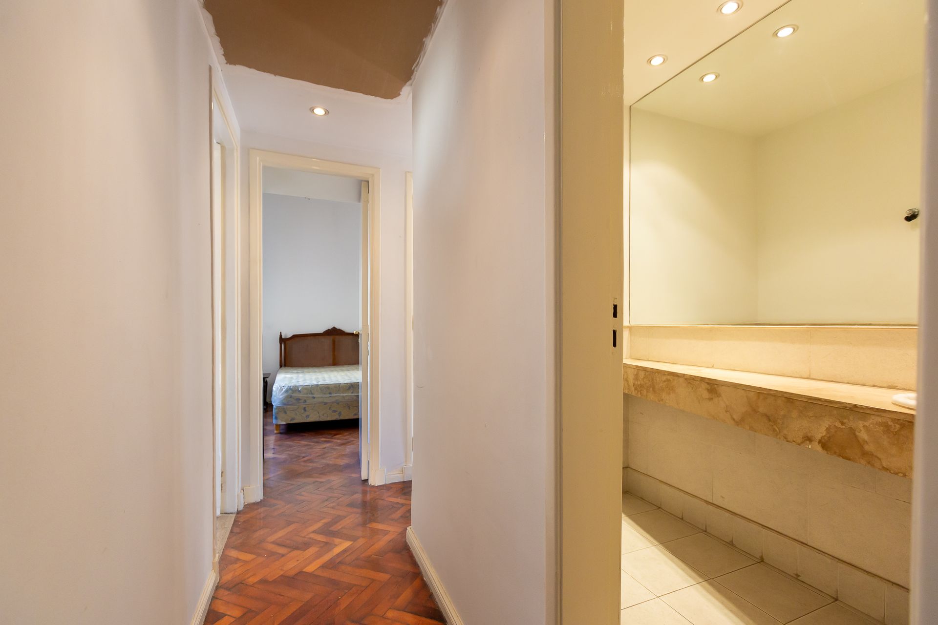 Departamento en Venta en Villa Urquiza, Capital Federal
