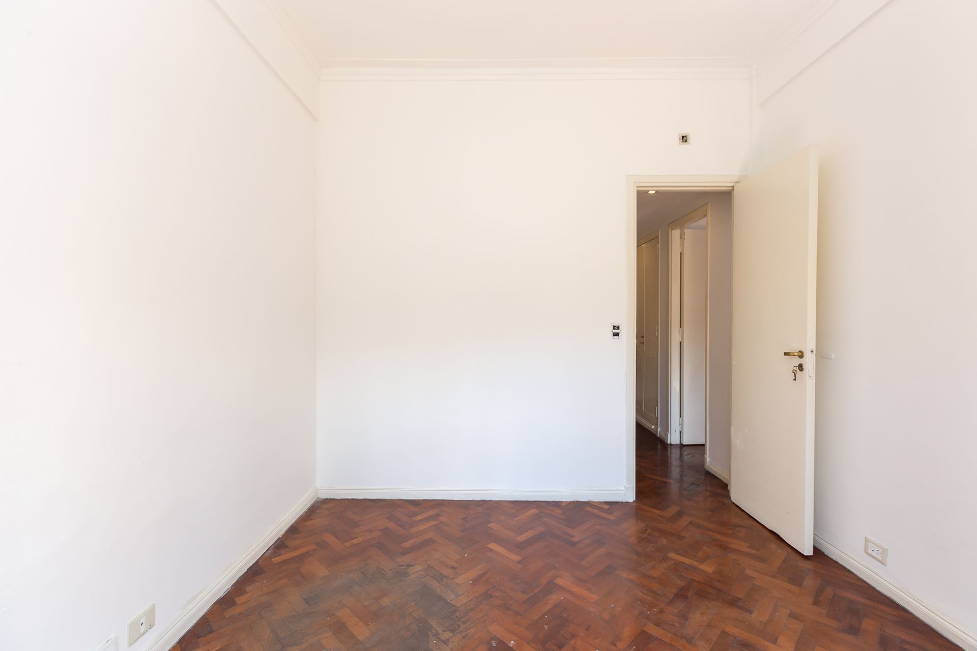Departamento en Venta en Villa Urquiza, Capital Federal