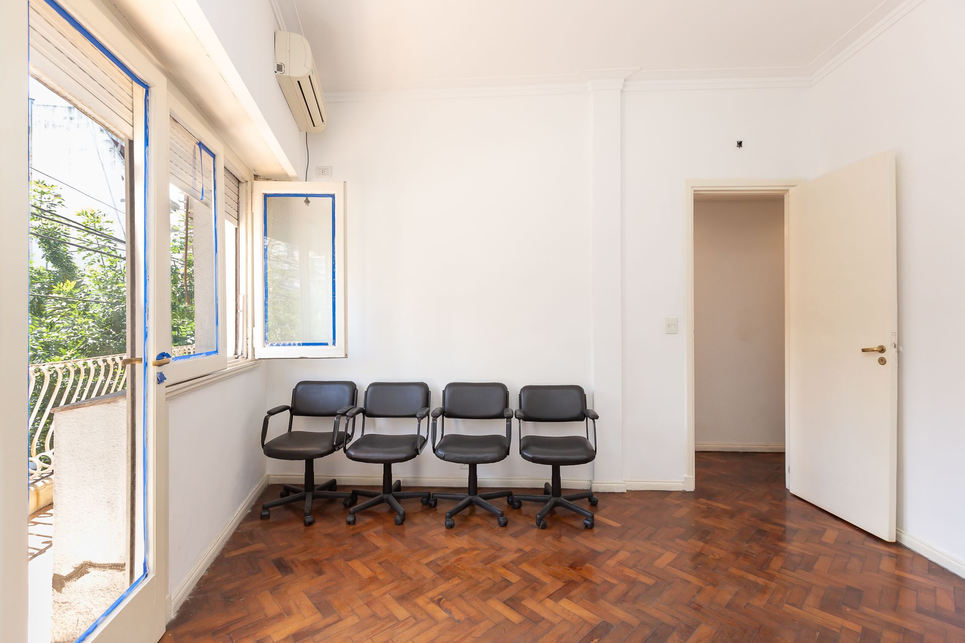 Departamento en Venta en Villa Urquiza, Capital Federal