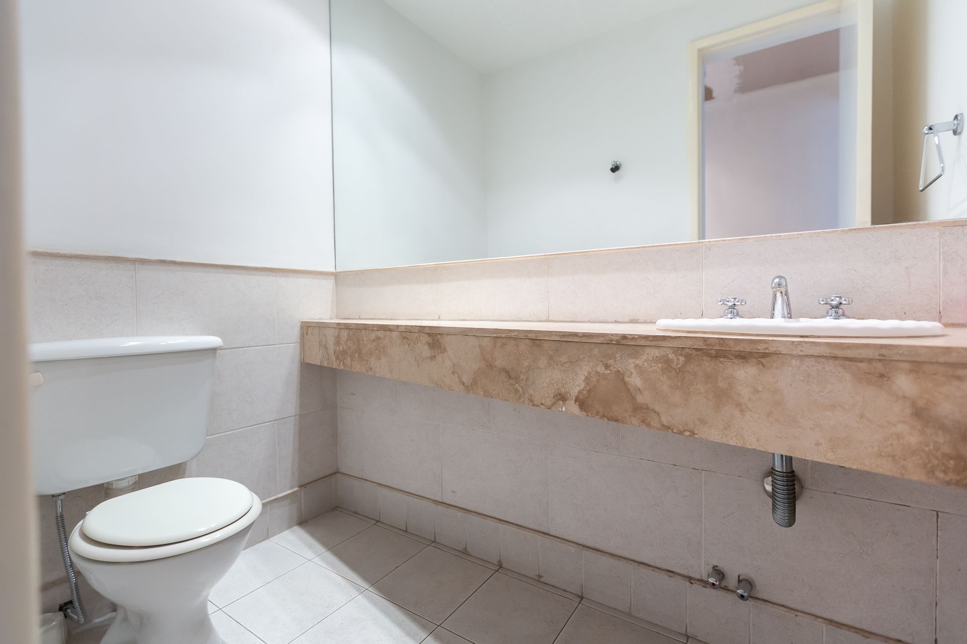 Departamento en Venta en Villa Urquiza, Capital Federal