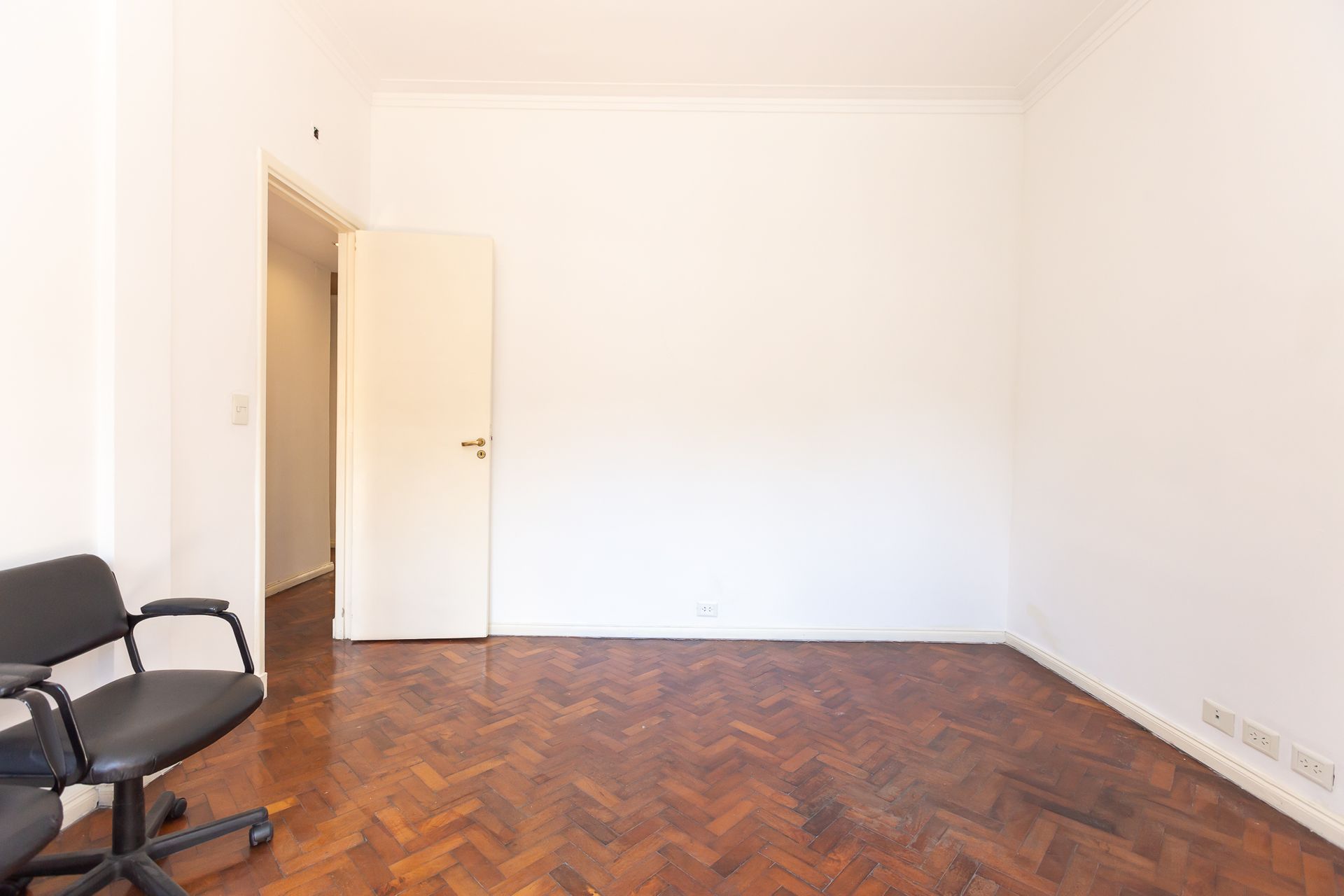 Departamento en Venta en Villa Urquiza, Capital Federal