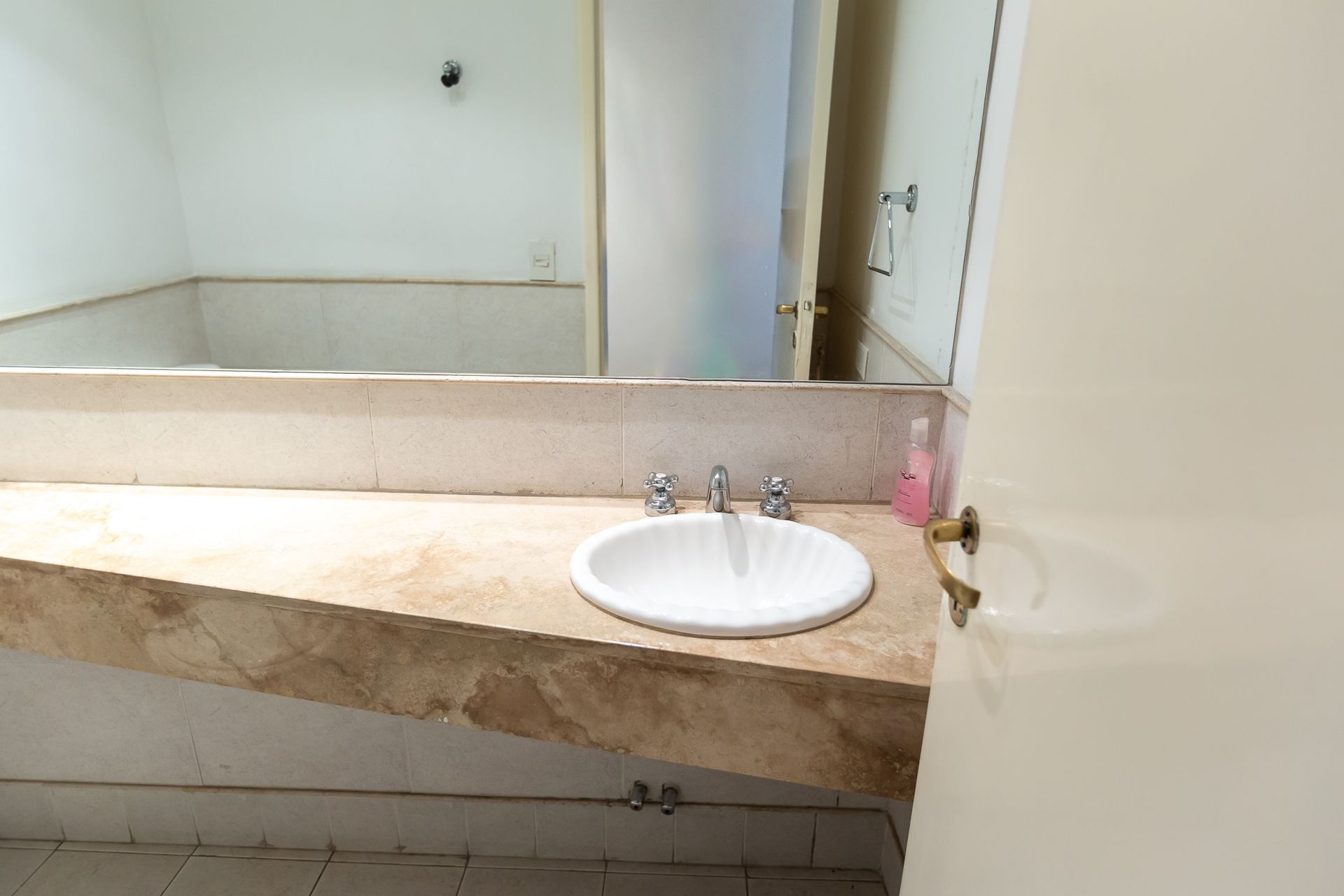 Departamento en Venta en Villa Urquiza, Capital Federal