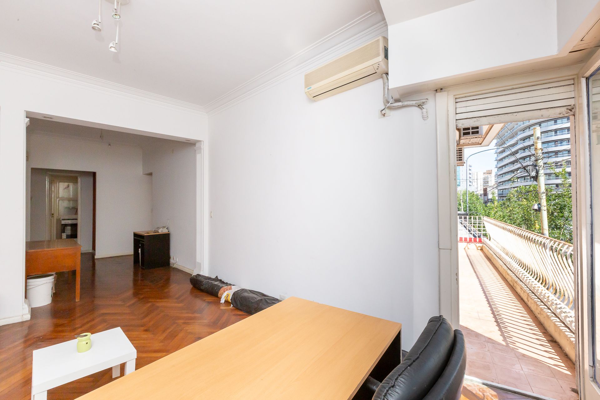 Departamento en Venta en Villa Urquiza, Capital Federal