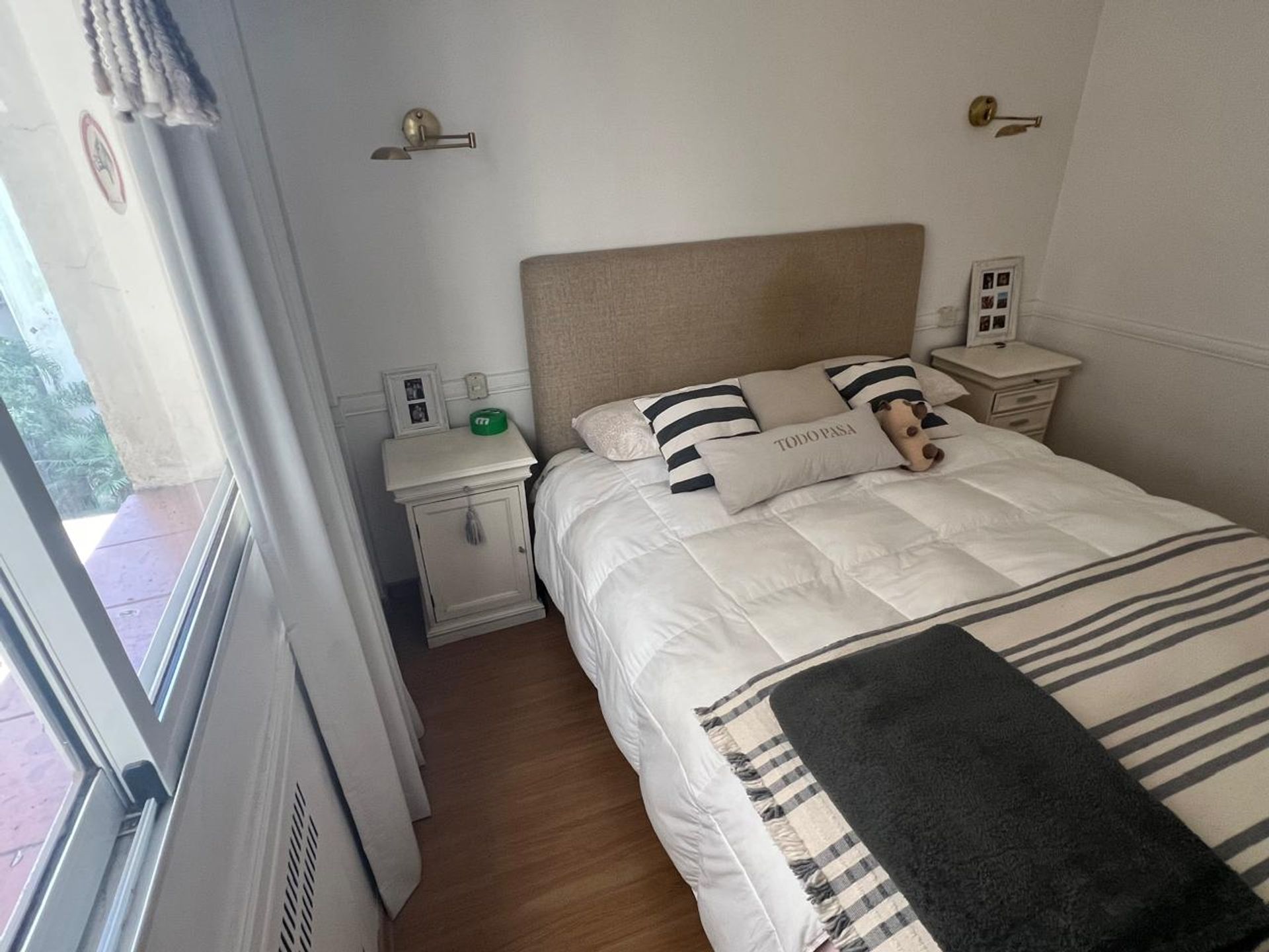 Departamento — foto 3