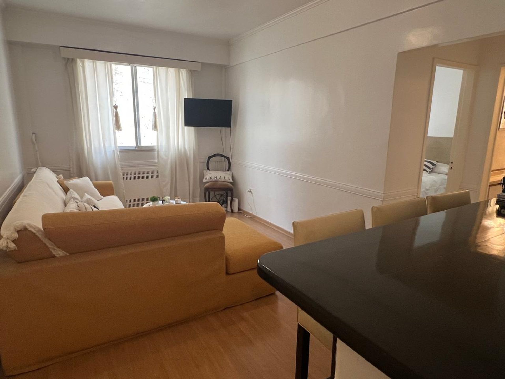 Departamento — foto 7