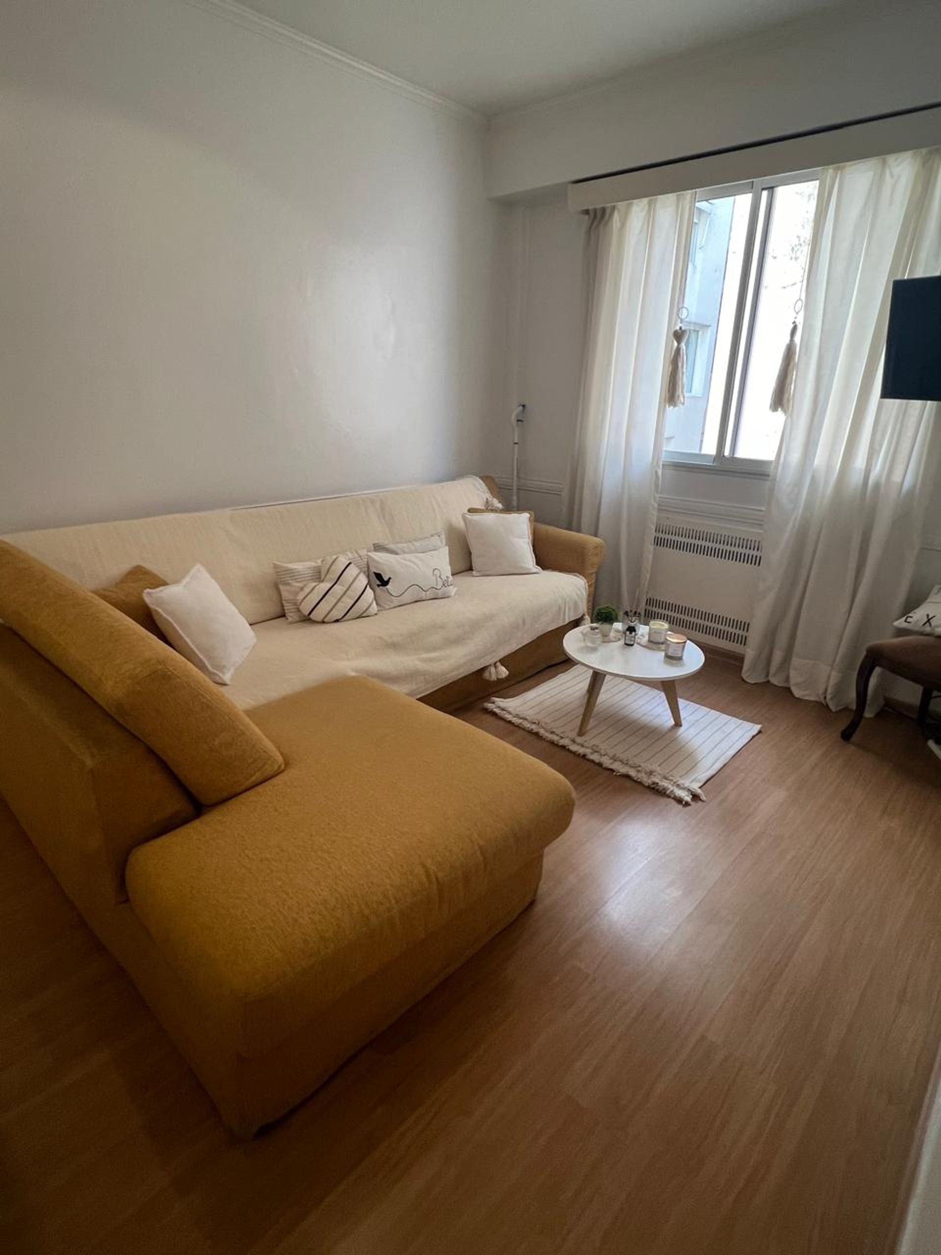 Departamento — foto 5