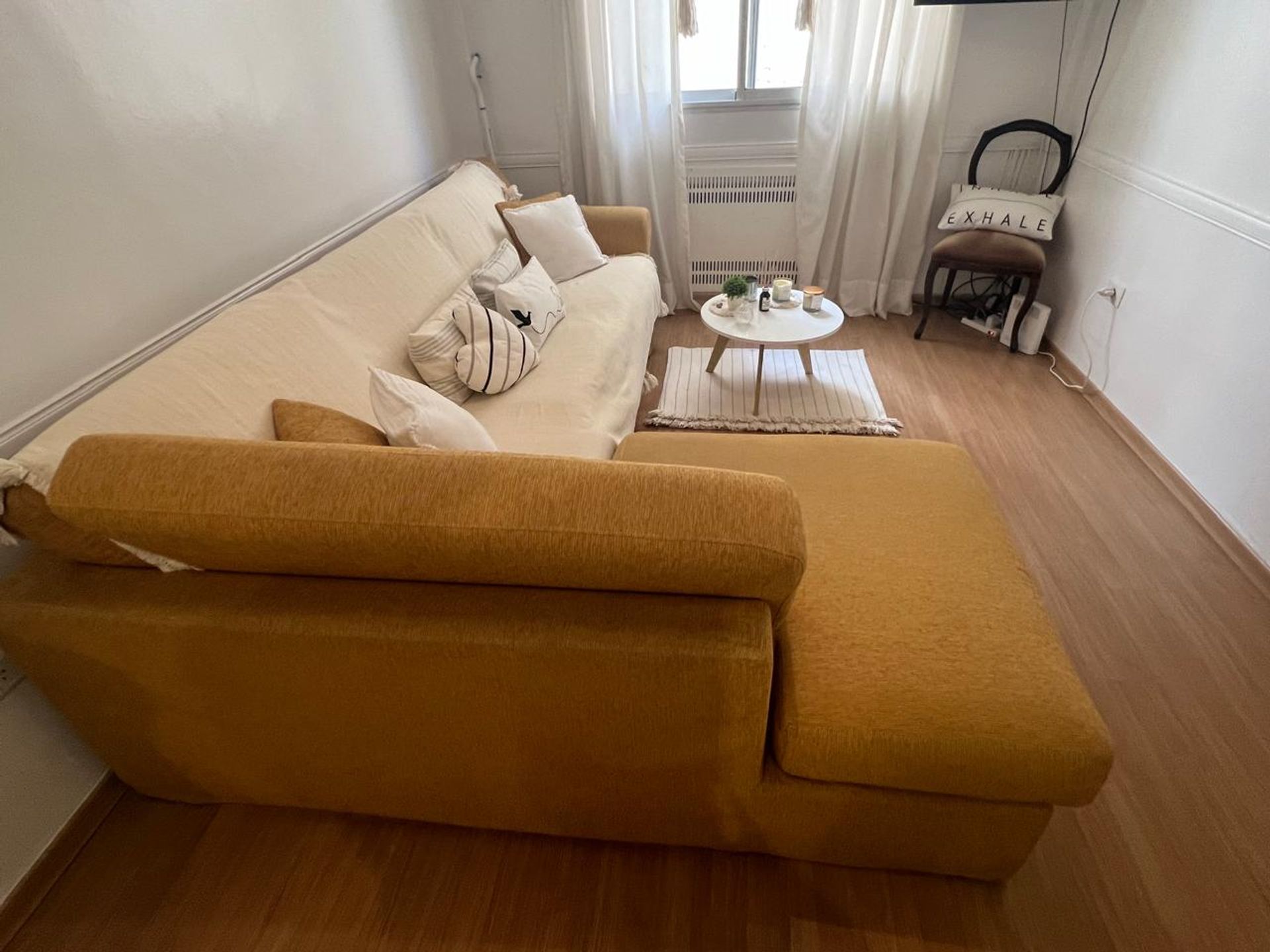 Departamento — foto 4