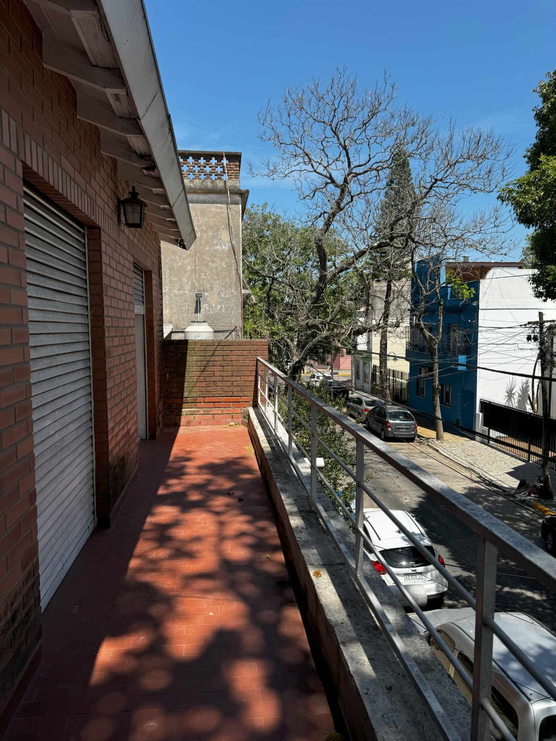 VENTA PH EN BLOCK UBICADO EN VICENTE LOPEZ - 19