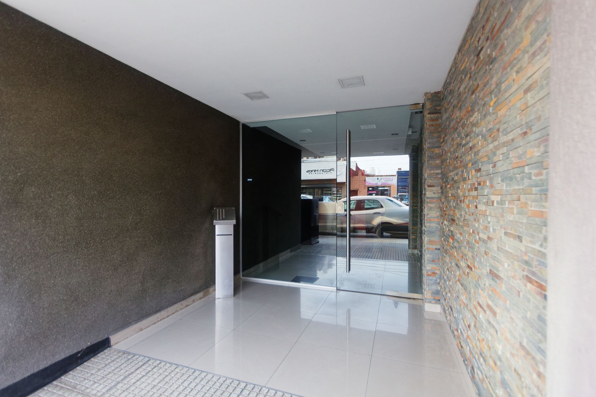 VENTA DEPARTAMENTO 2 AMB ESTRENAR BALCON LUMINOSO - 16