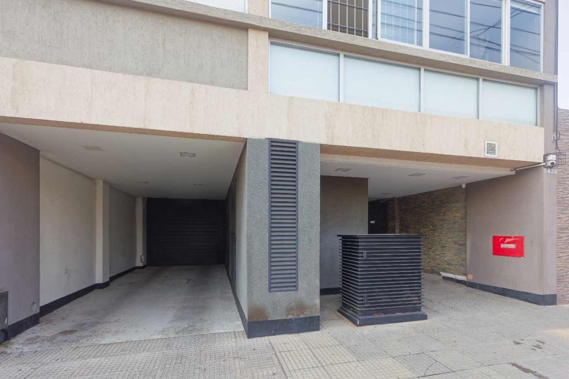 VENTA DEPARTAMENTO 2 AMB ESTRENAR BALCON LUMINOSO - 17