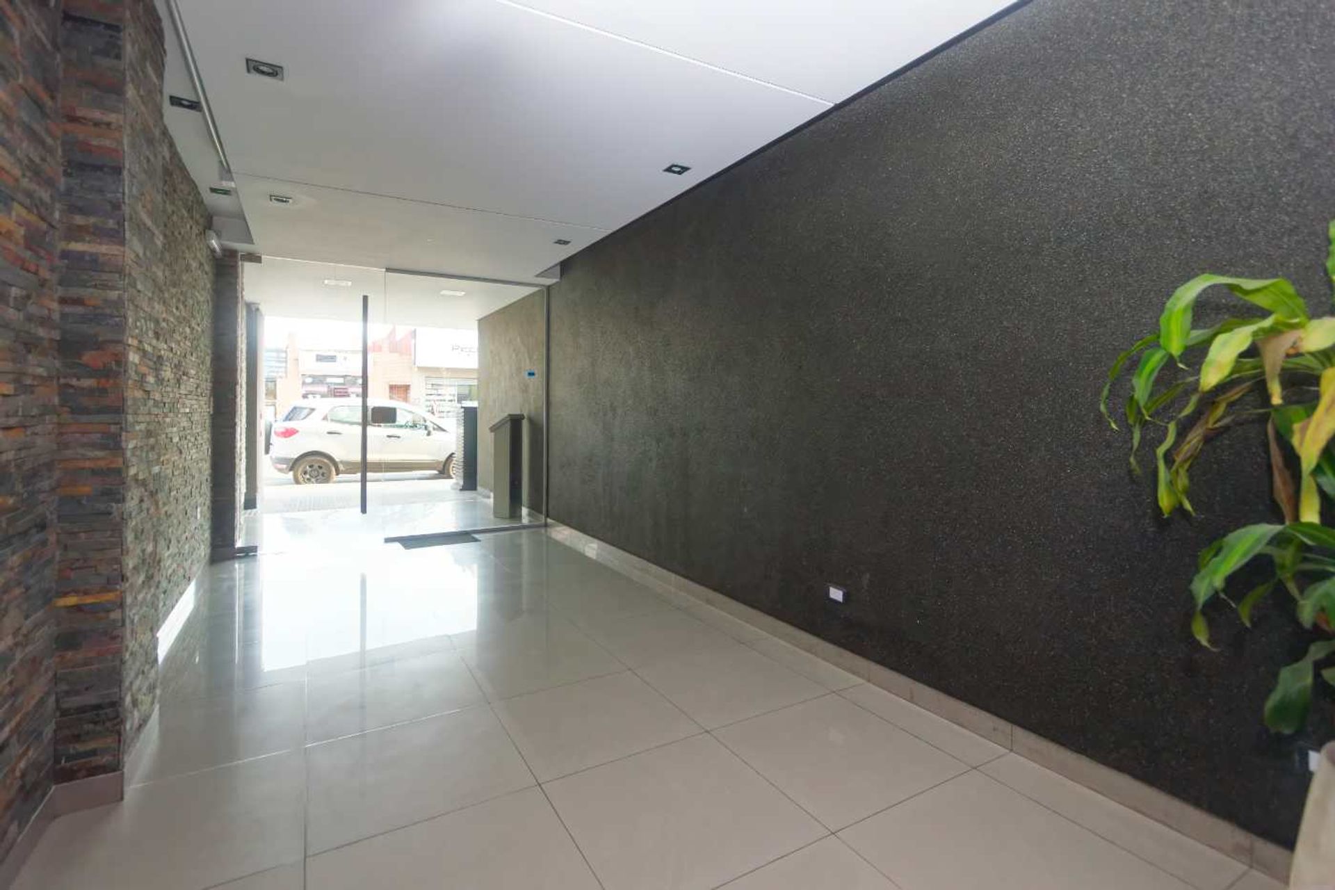 VENTA DEPARTAMENTO 2 AMB ESTRENAR BALCON LUMINOSO - 15