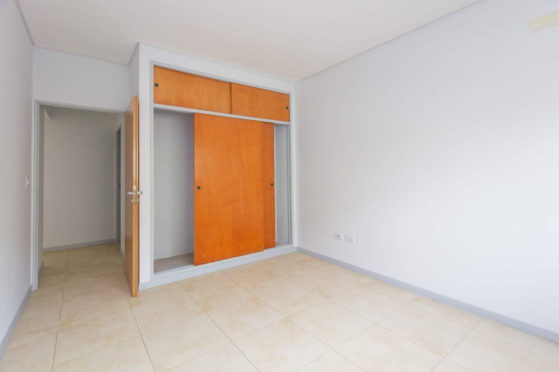 VENTA DEPARTAMENTO 2 AMB ESTRENAR BALCON LUMINOSO - 3