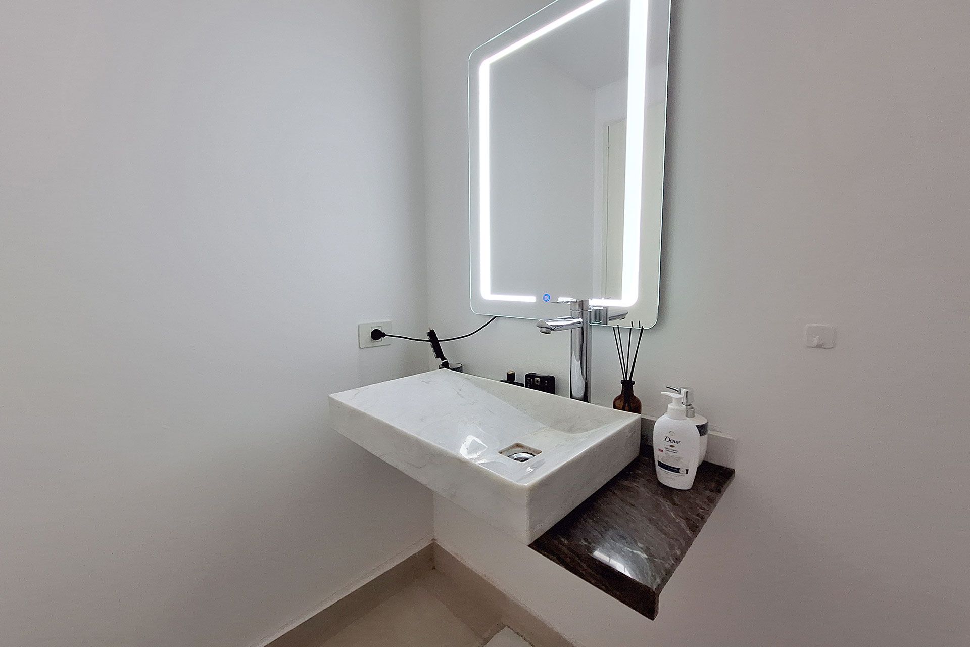 Venta Dpto. 2 Ambientes con Cochera Puerto Madero - 6