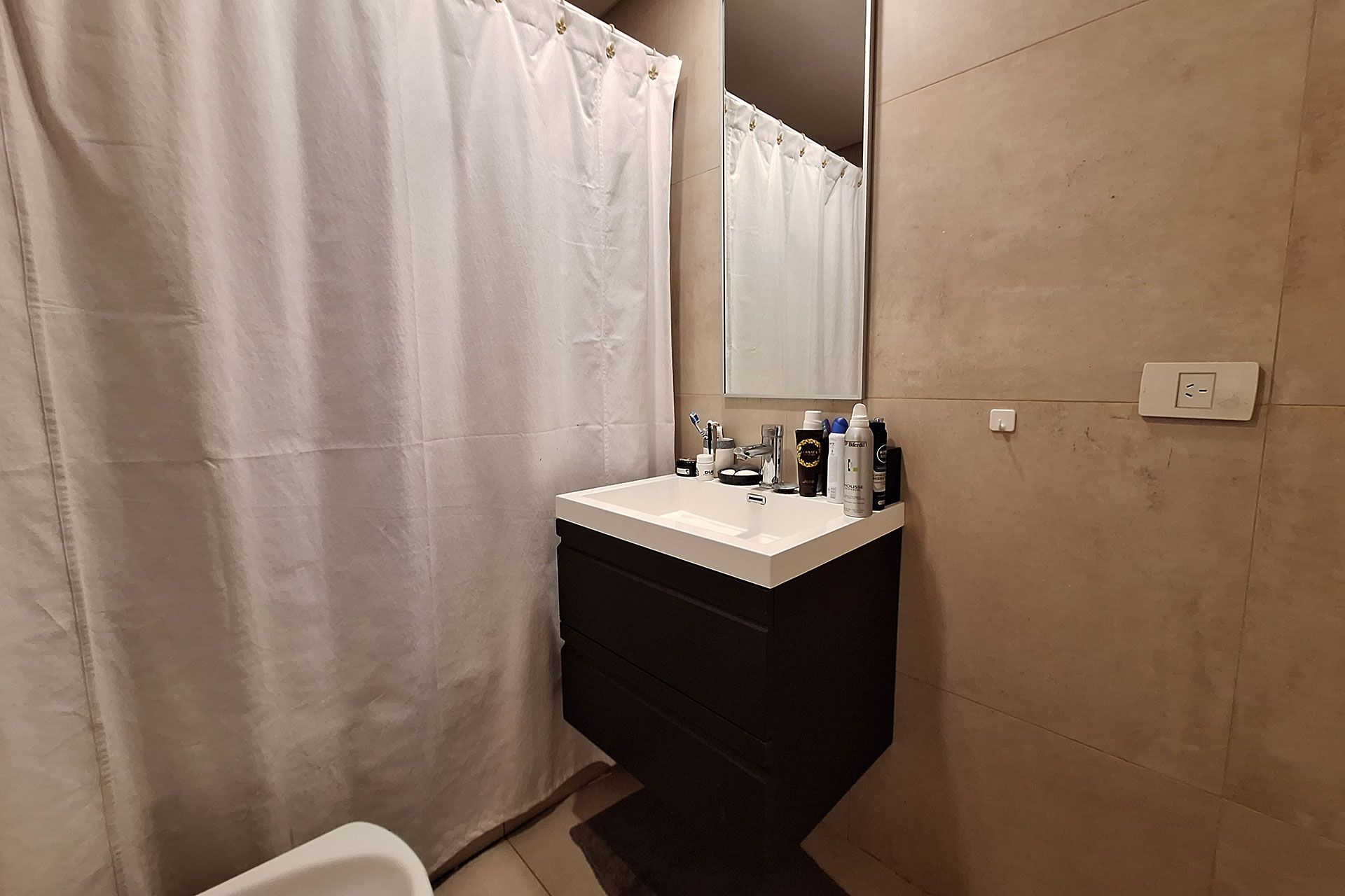 Venta Dpto. 2 Ambientes con Cochera Puerto Madero - 14