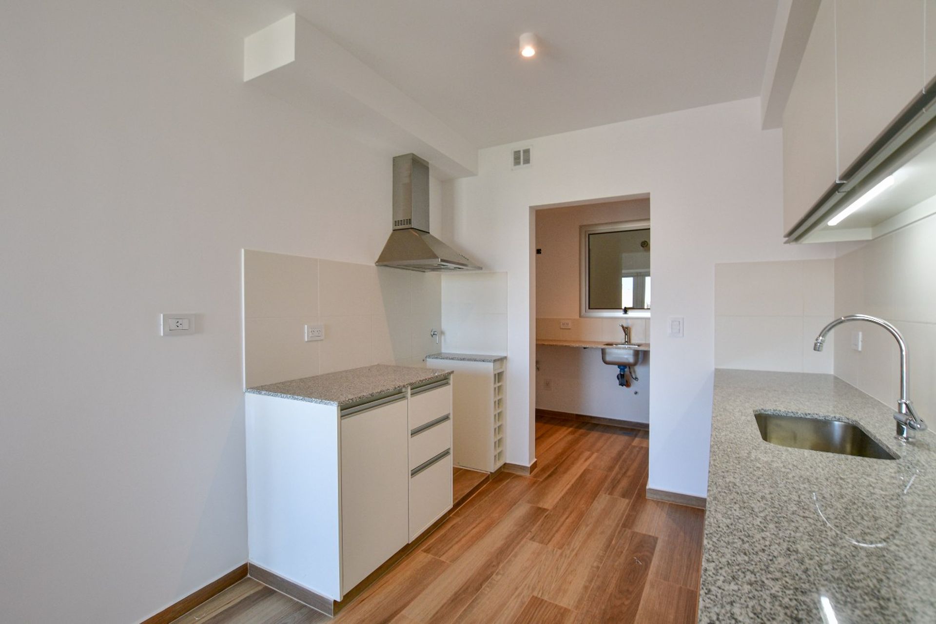 Departamento en Venta en La Plata, G.B.A. Zona Sur