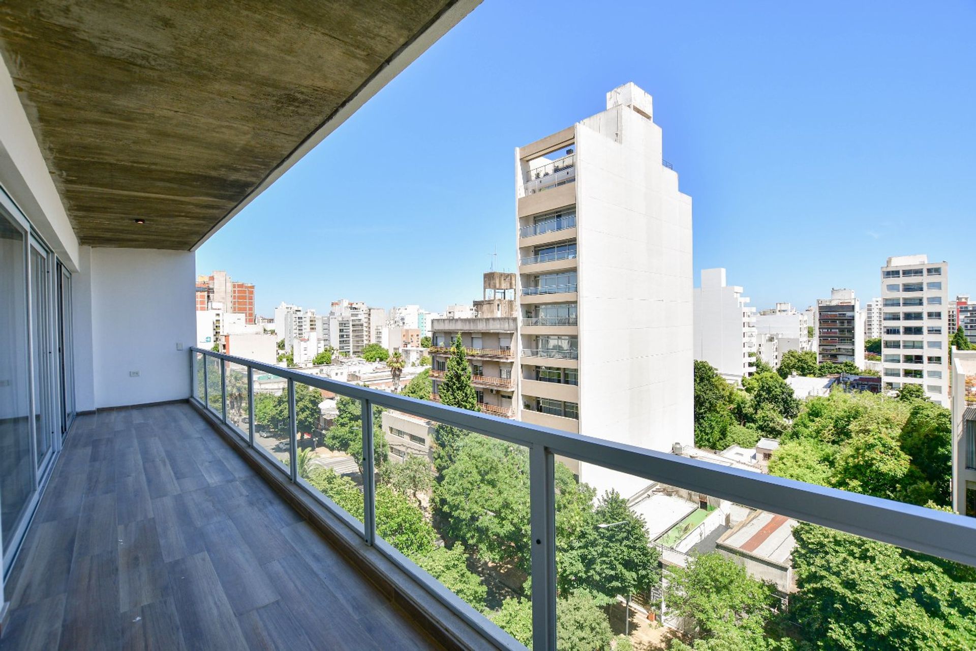 Departamento en Venta en La Plata, G.B.A. Zona Sur