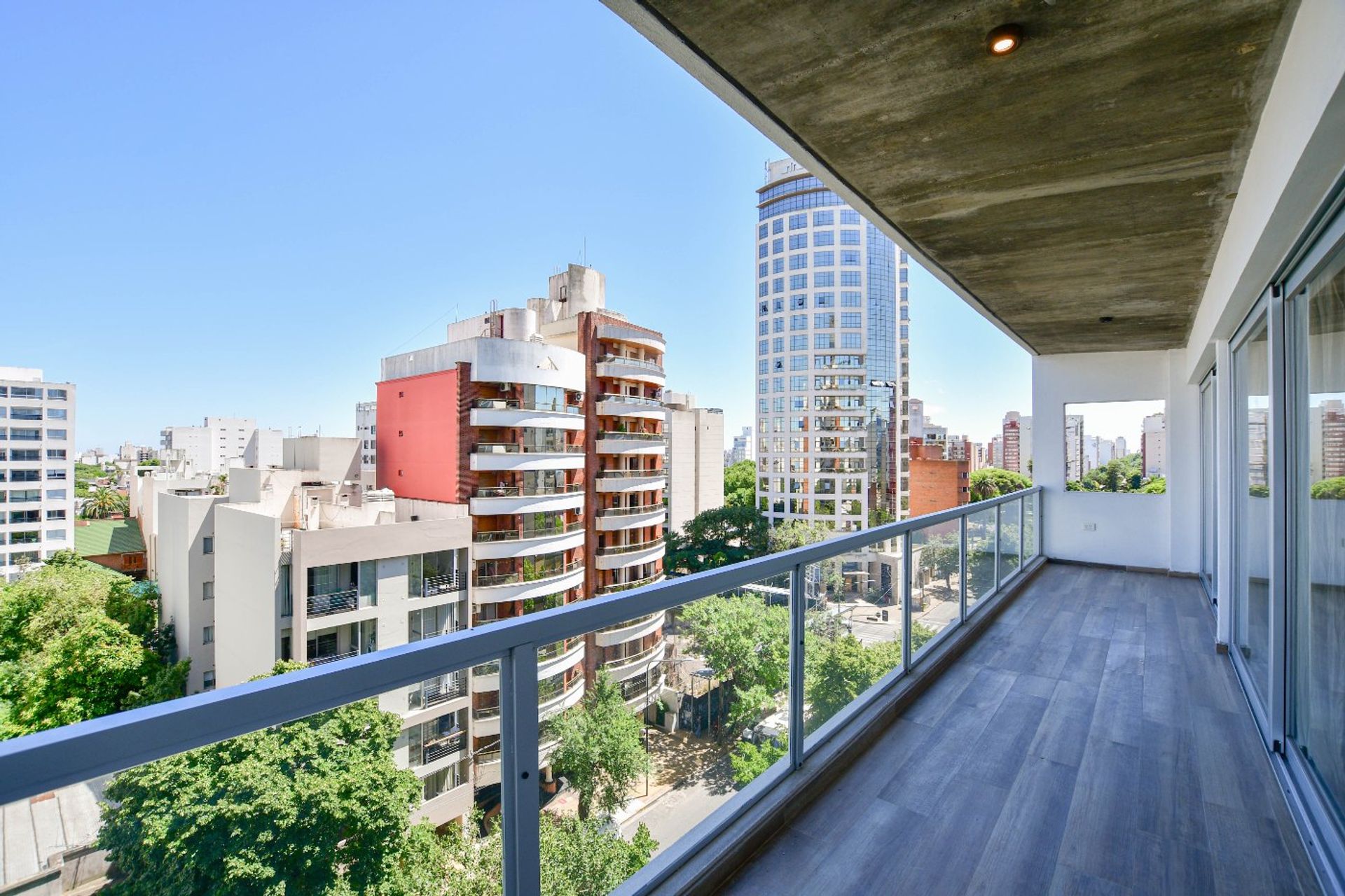 Departamento en Venta en La Plata, G.B.A. Zona Sur