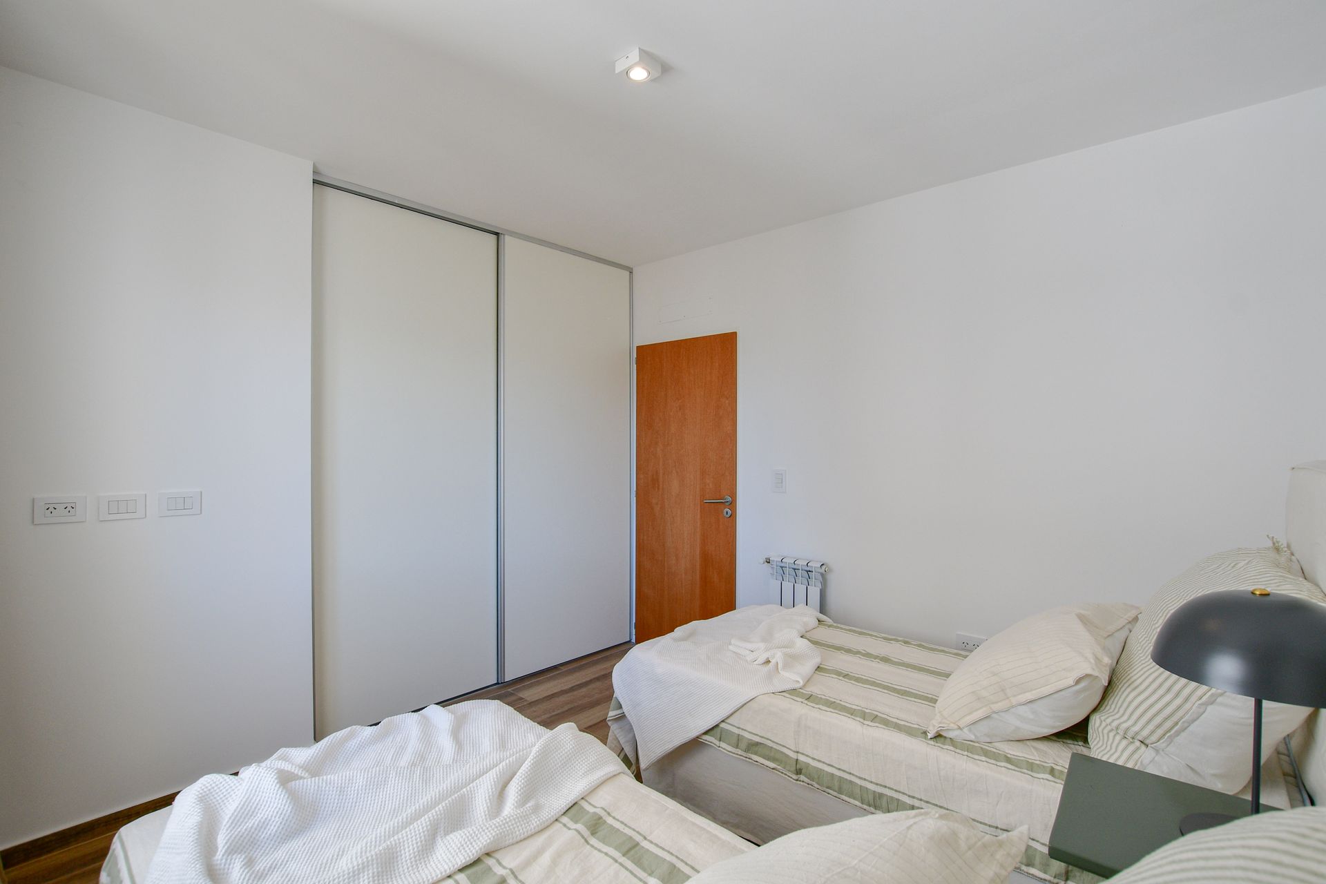 Departamento en Venta en La Plata, G.B.A. Zona Sur