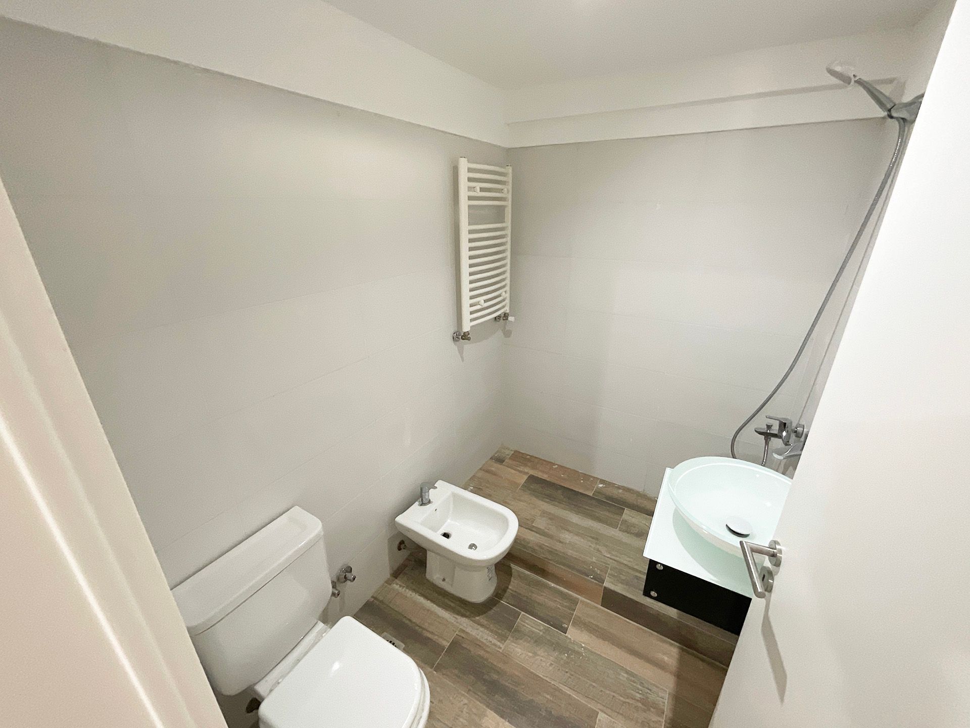 Departamento 4 ambientes venta Caballito balc&oacute;n - 18