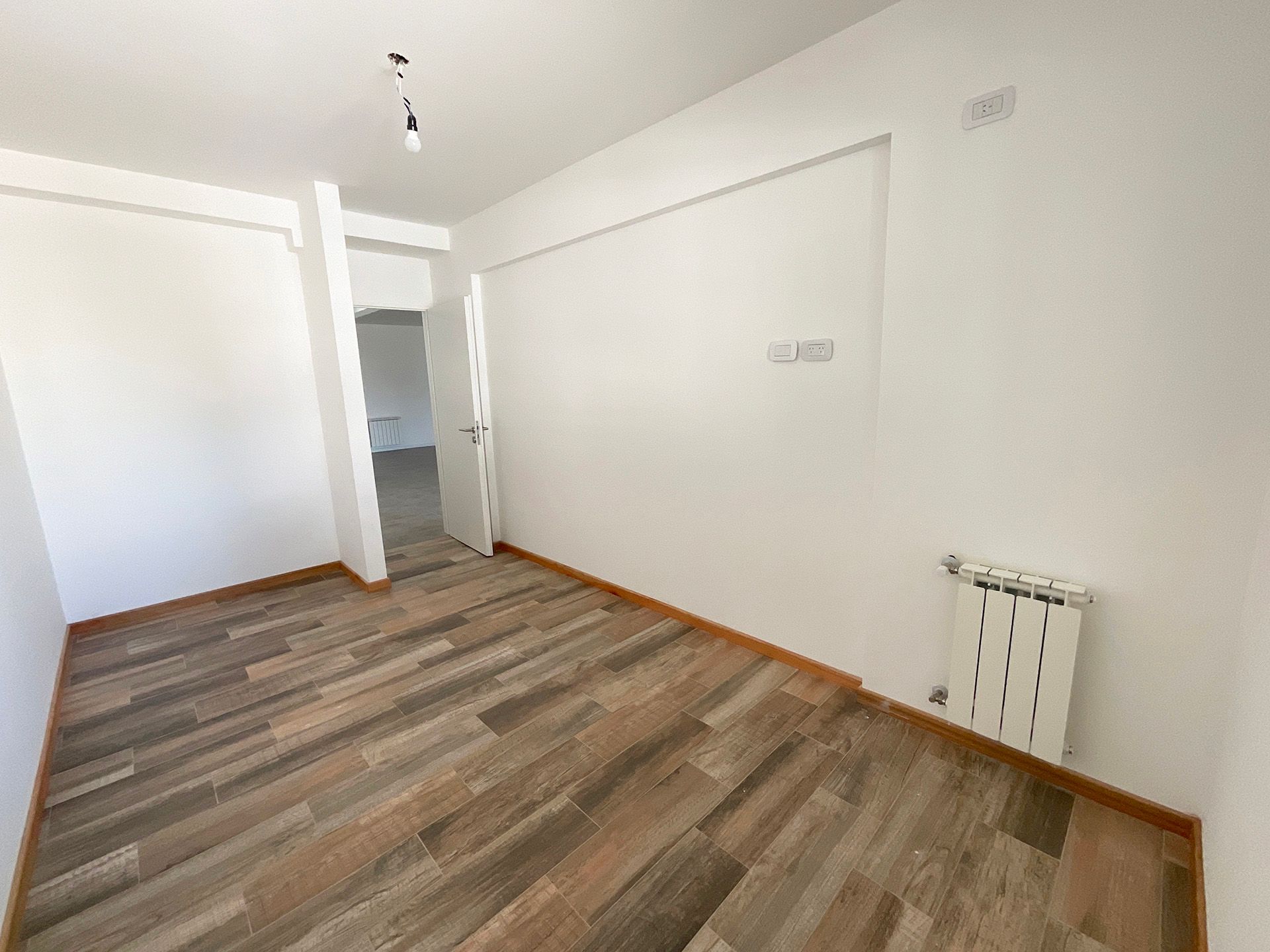 Departamento 4 ambientes venta Caballito balc&oacute;n - 19