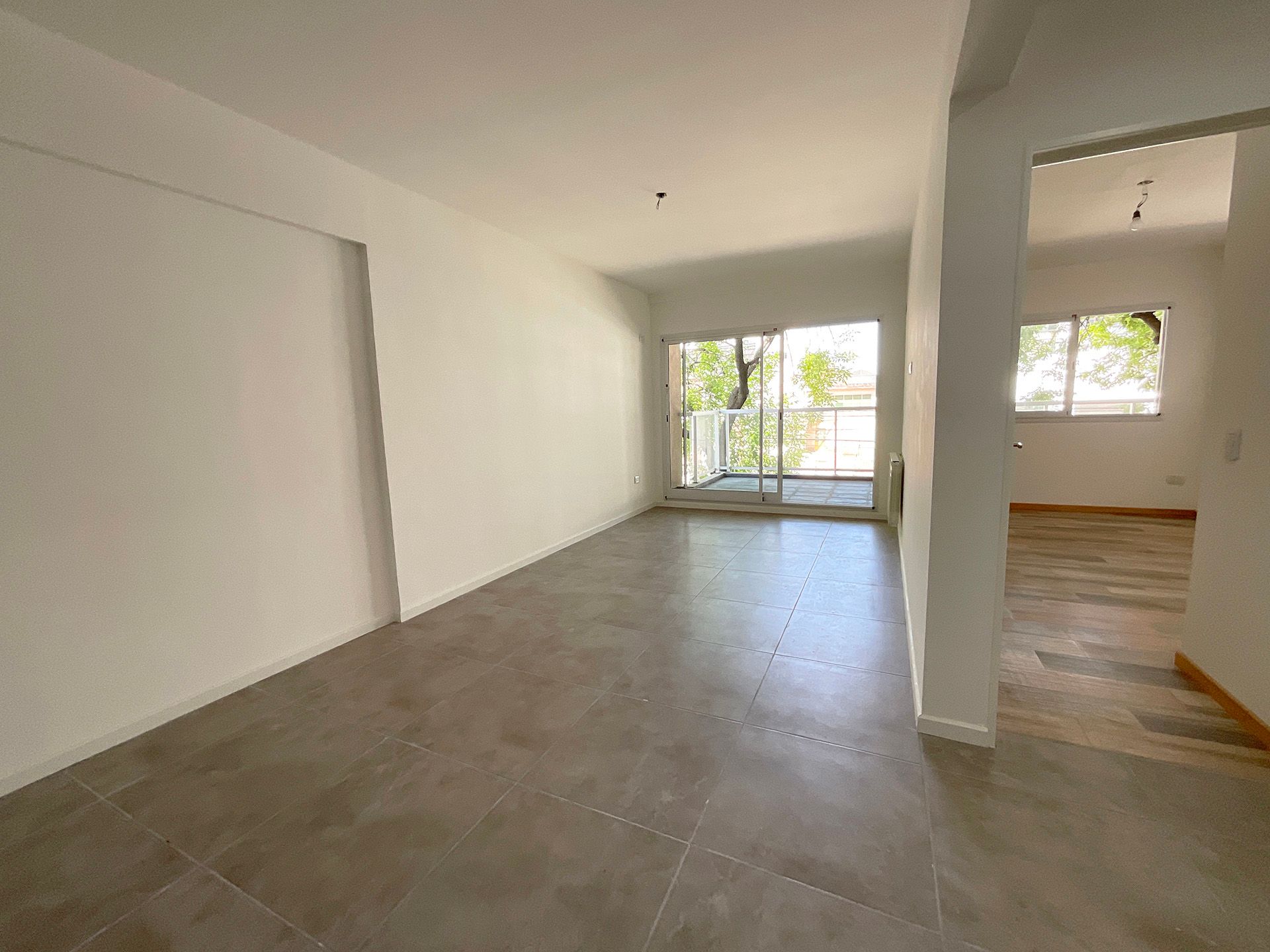 Departamento 4 ambientes venta Caballito balc&oacute;n - 12
