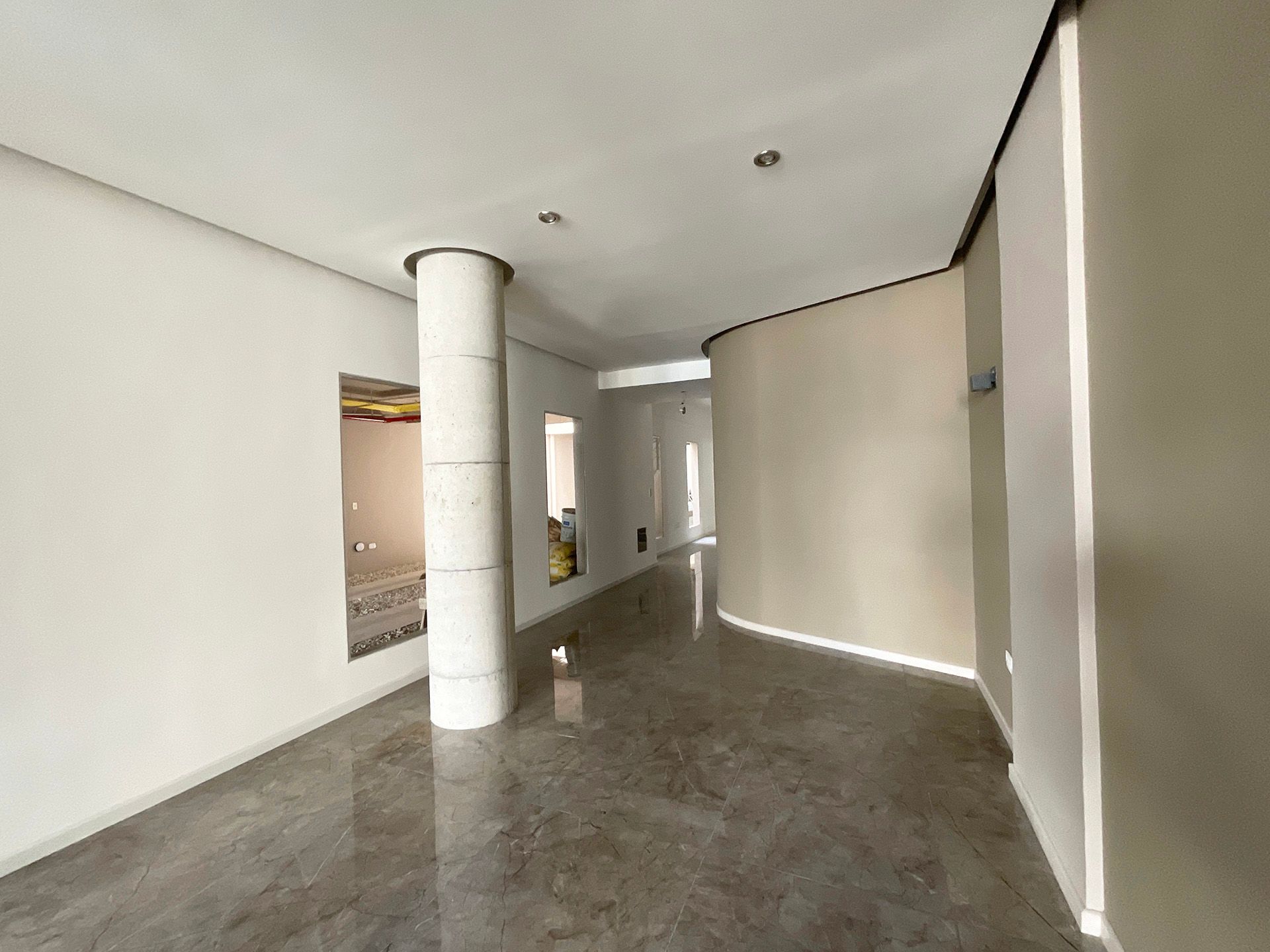 Departamento 4 ambientes venta Caballito balc&oacute;n - 11