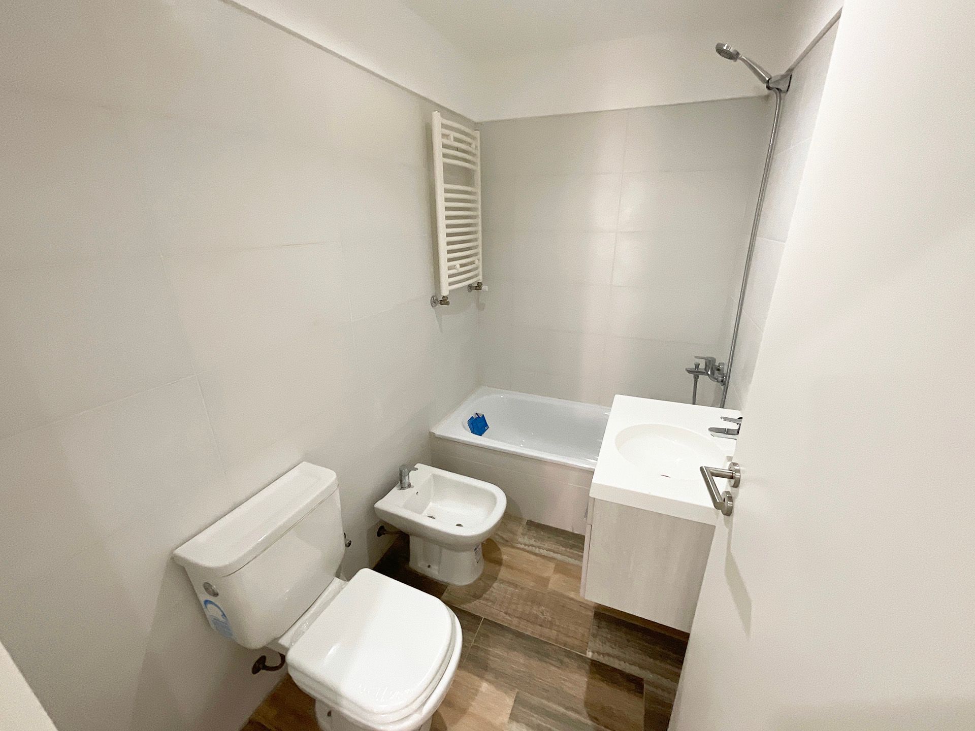 Departamento 4 ambientes venta Caballito balc&oacute;n - 16