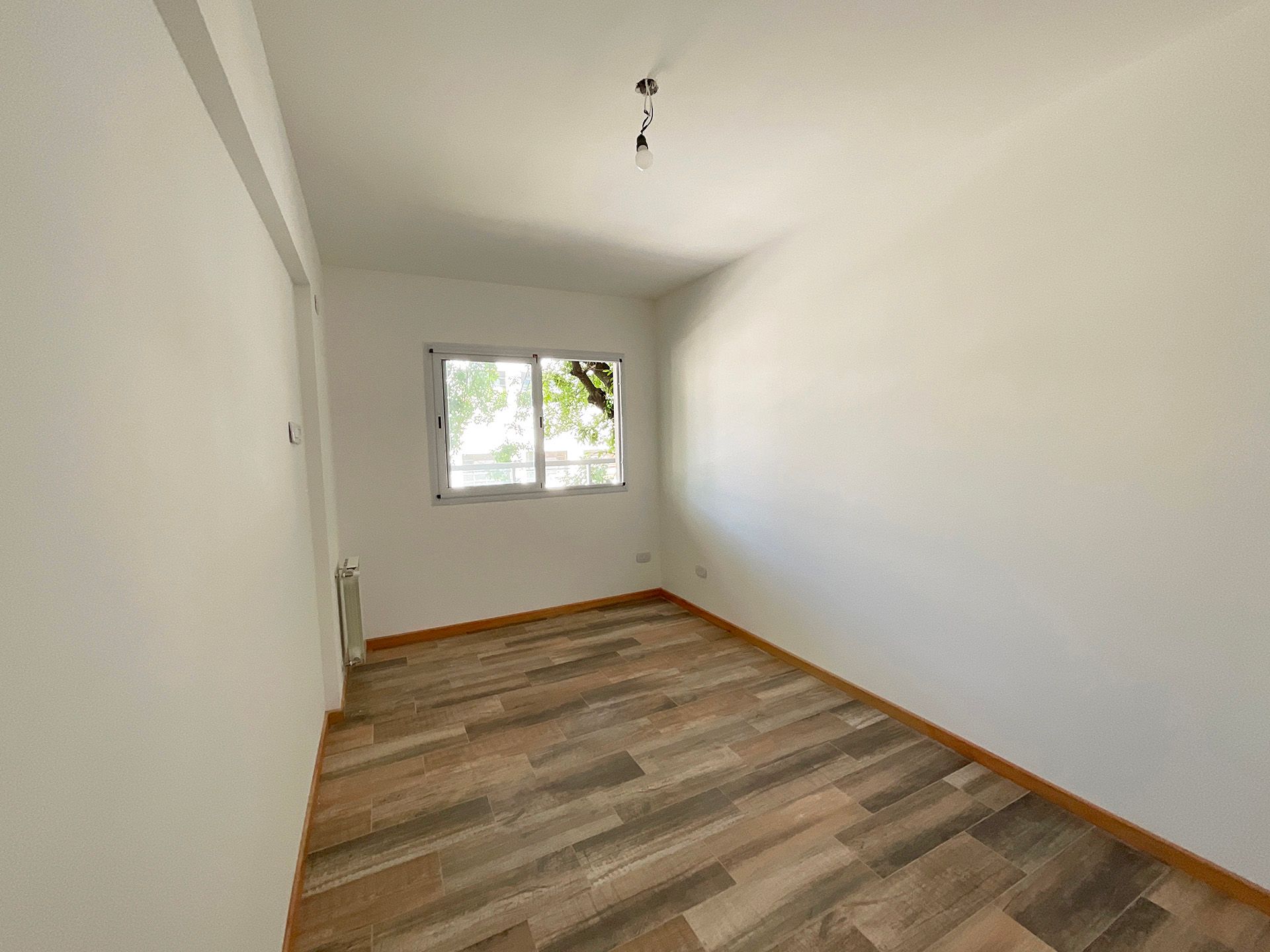 Departamento 4 ambientes venta Caballito balc&oacute;n - 15
