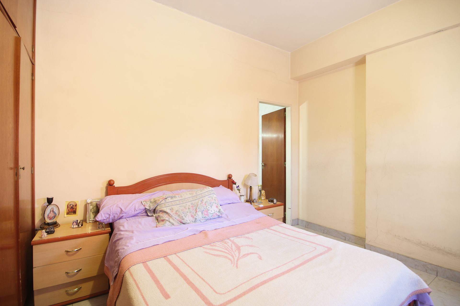 VENTA DEPOSITO GALPON CON VIVIENDA Y COCHERA - 20