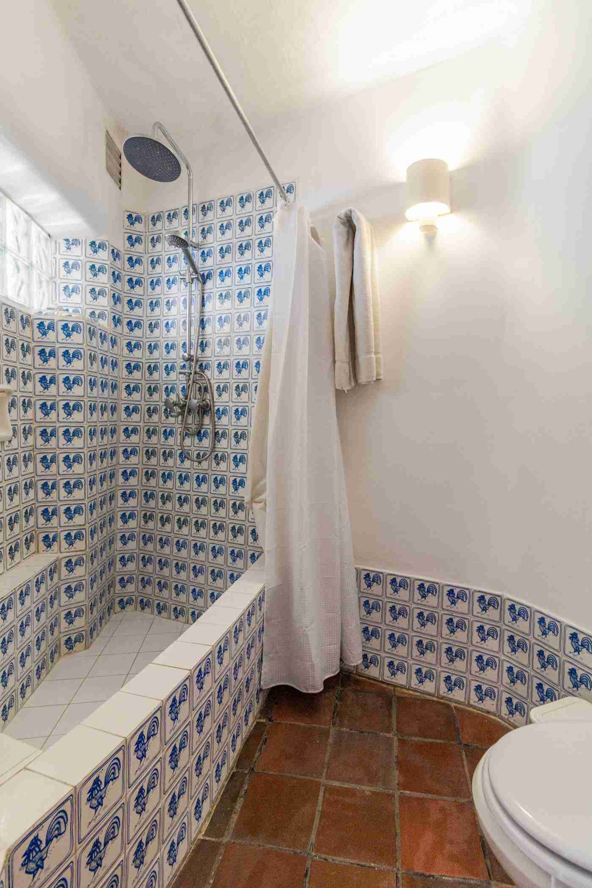 VENTA Tiempo compartido Casa Pueblo - 10