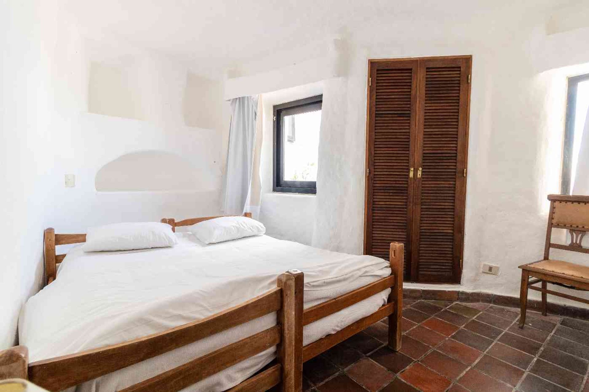 VENTA Tiempo compartido Casa Pueblo - 9