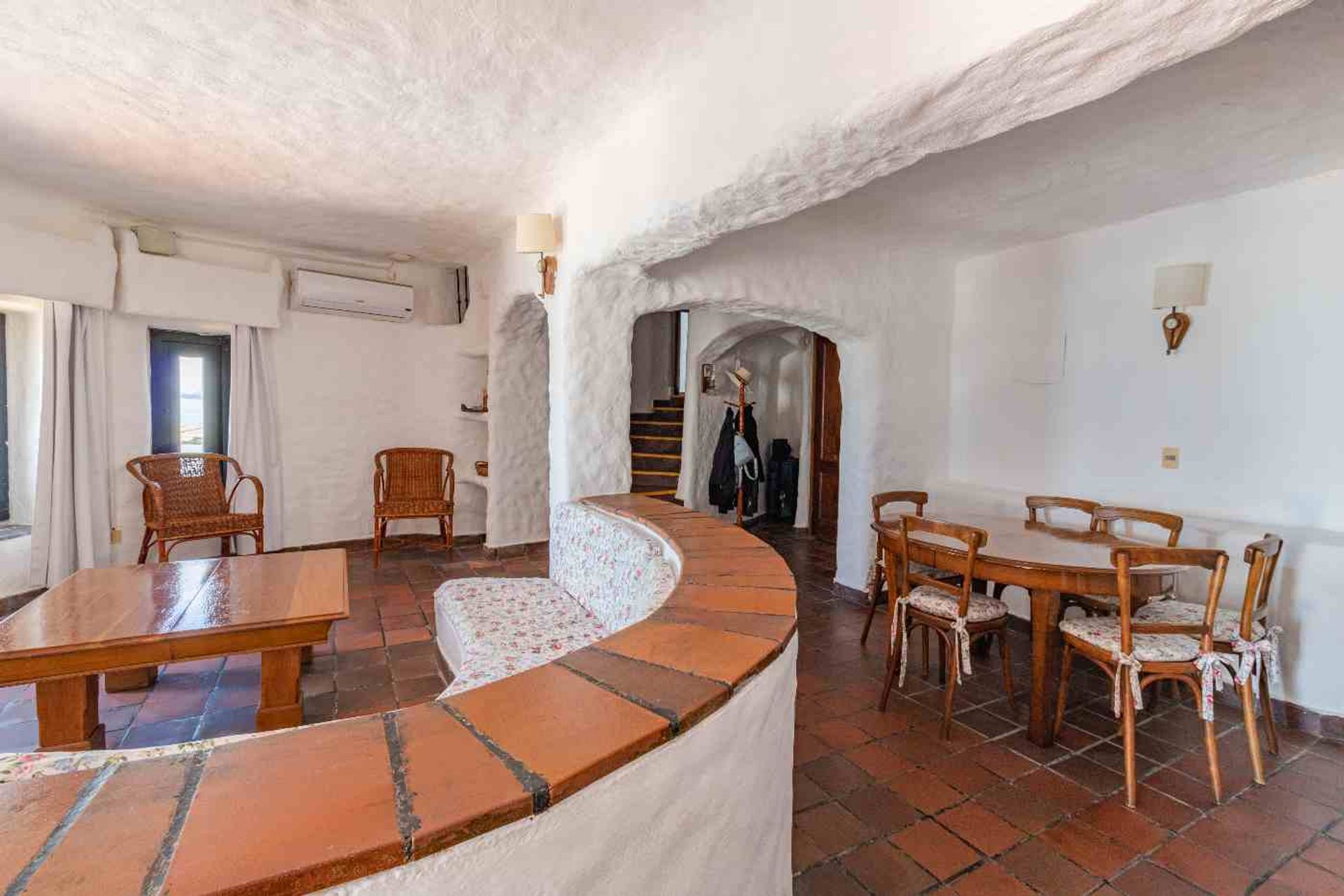 VENTA Tiempo compartido Casa Pueblo - 5