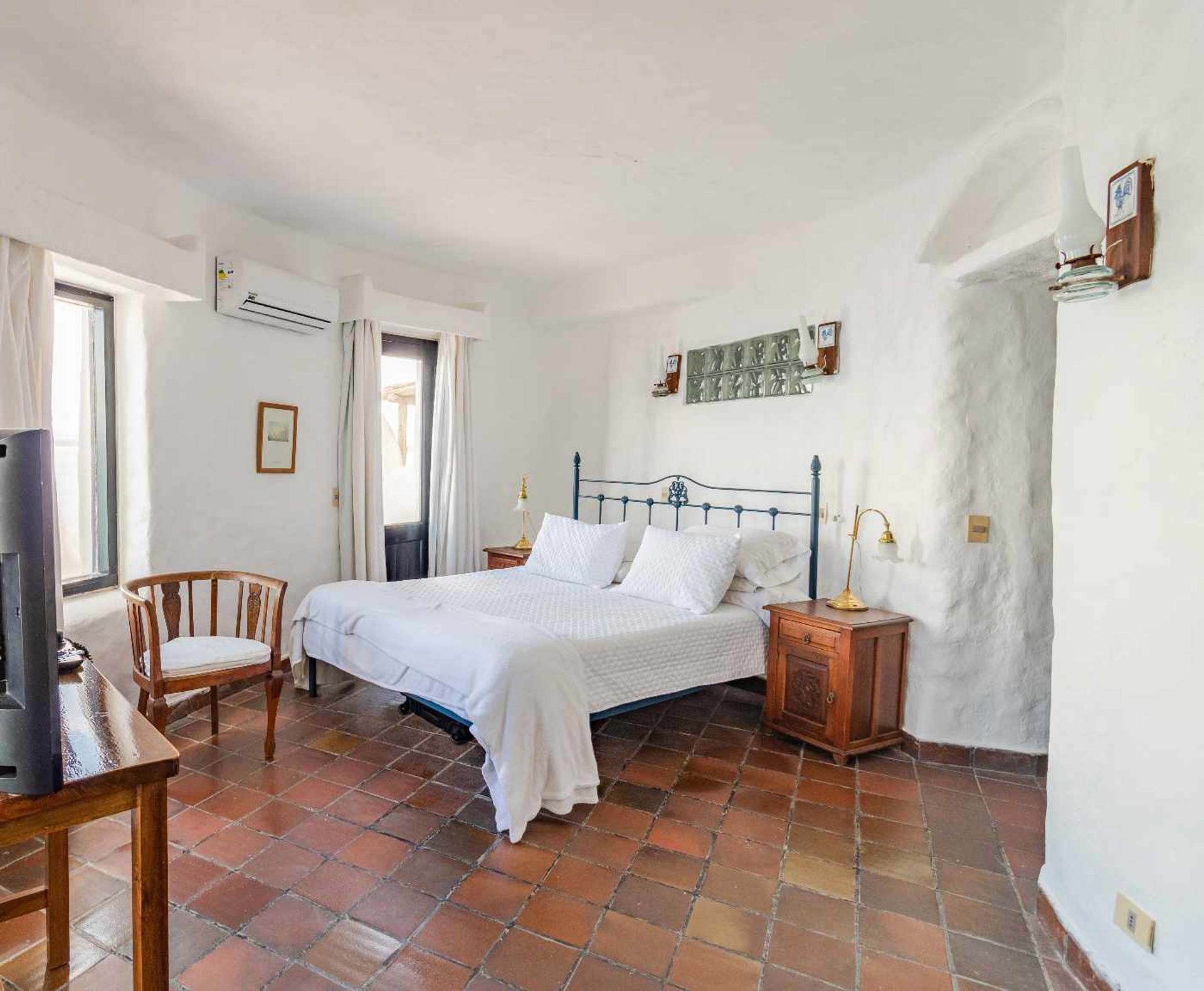 VENTA Tiempo compartido Casa Pueblo - 7